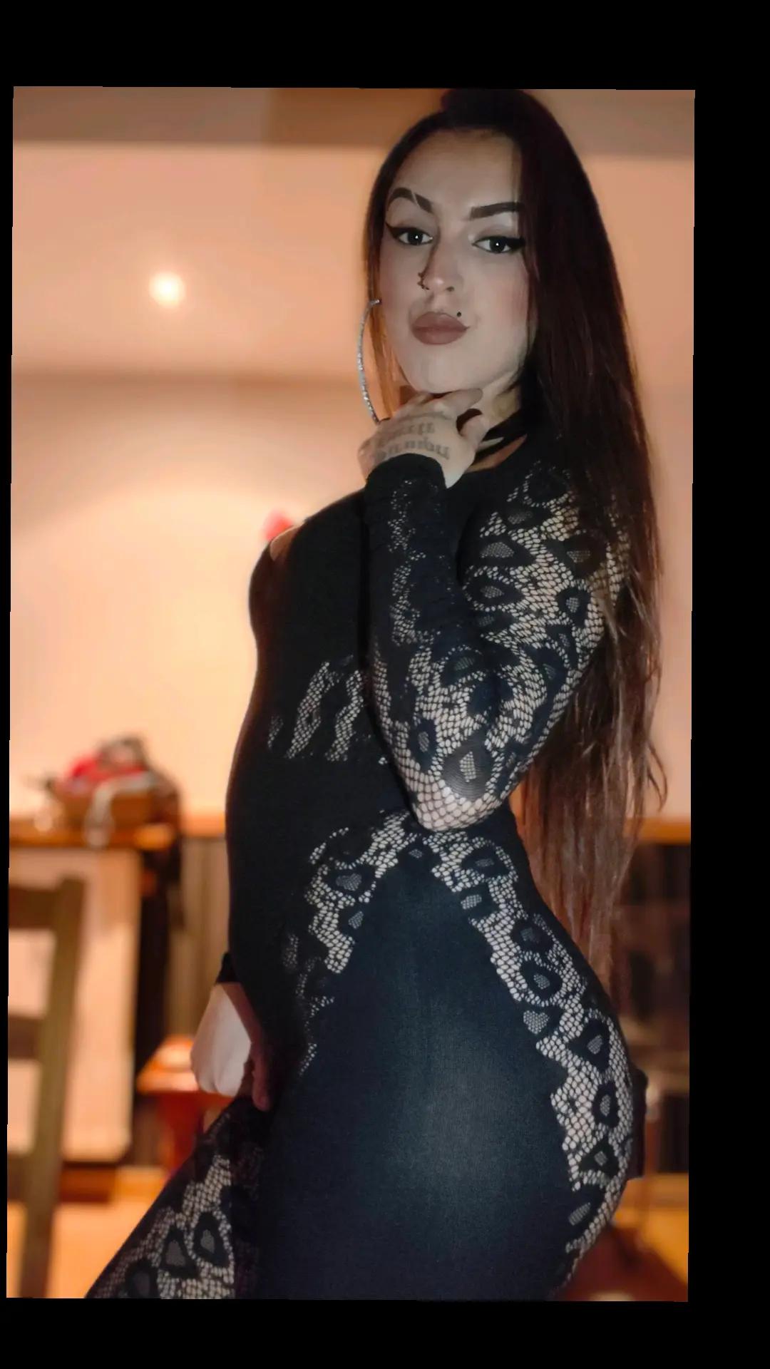 @samara_27_