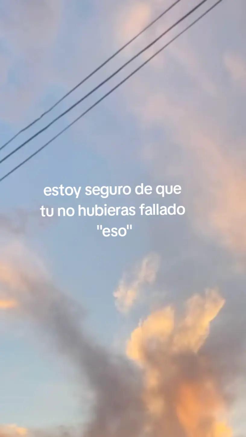 @david👅👣