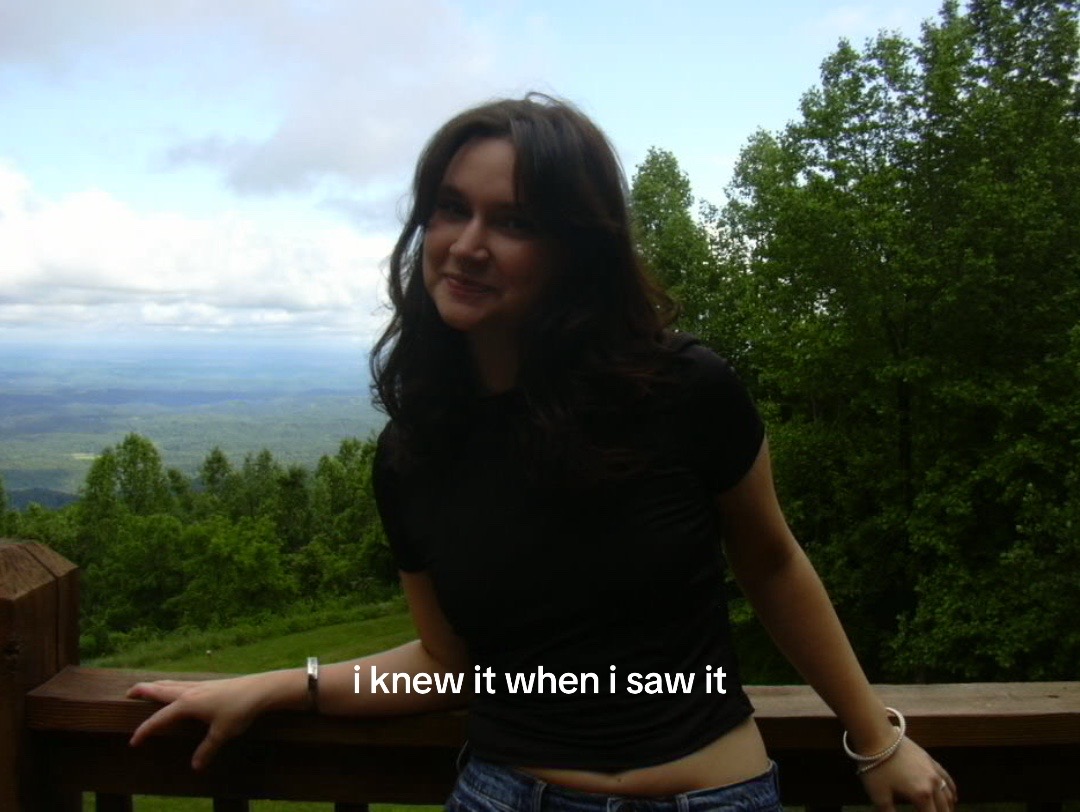 @alice