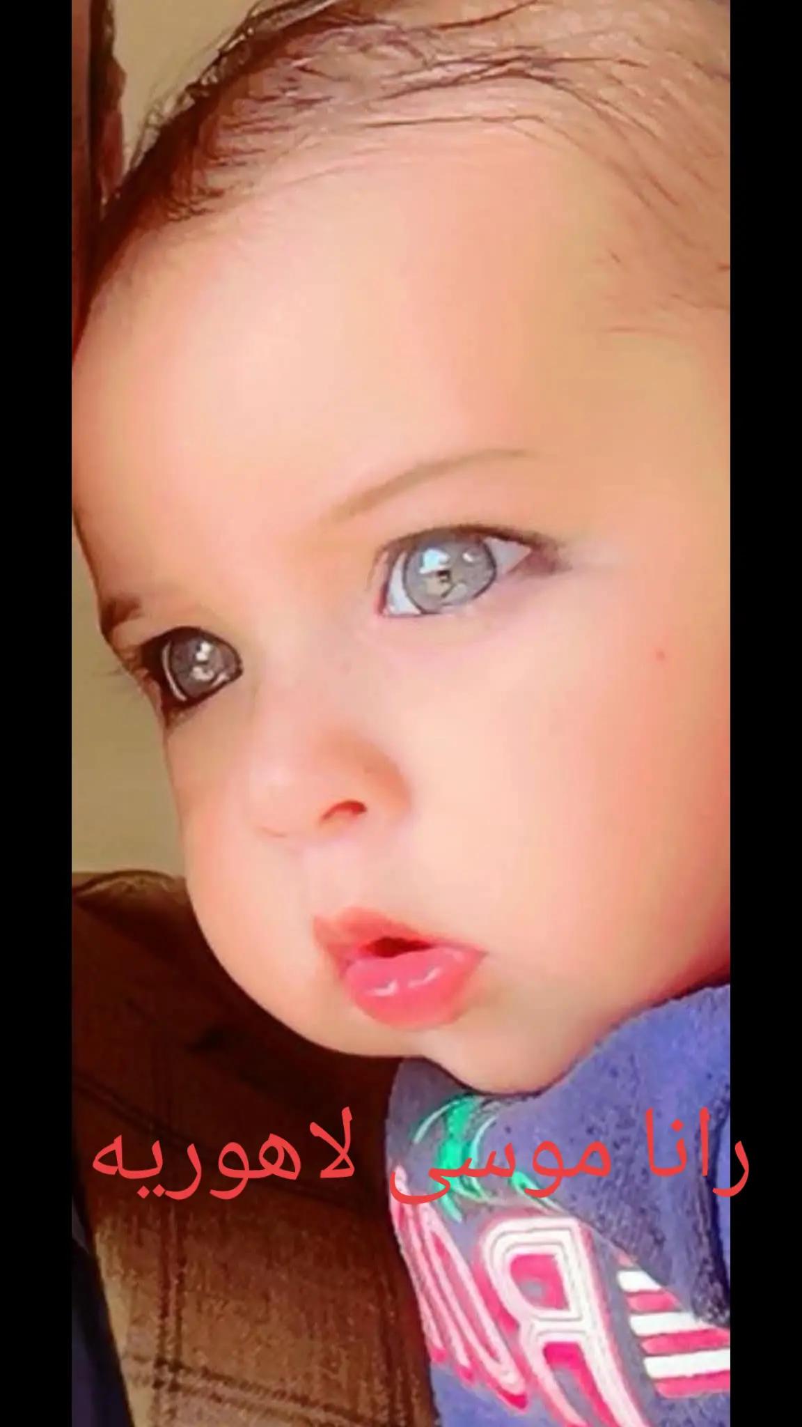 @RANAIRFAN میاں چنوں🇸🇦