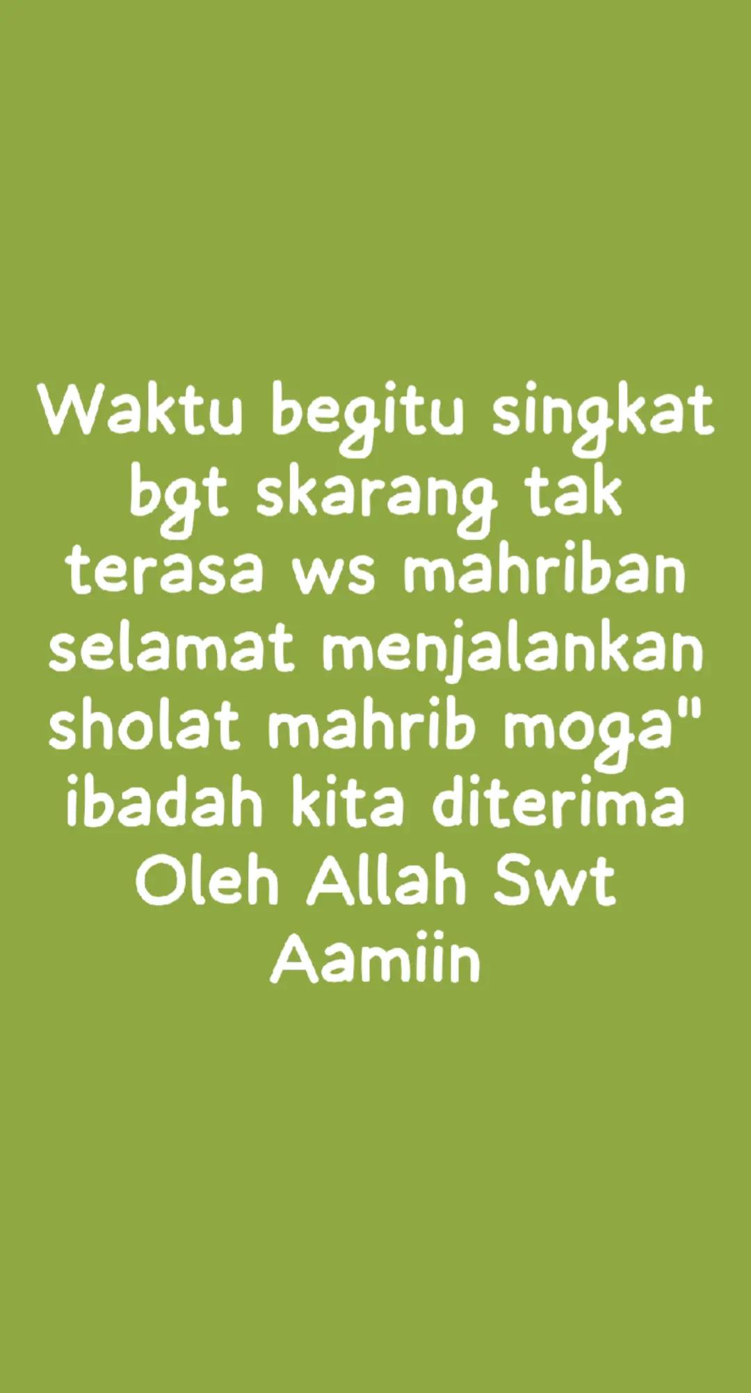 @warti