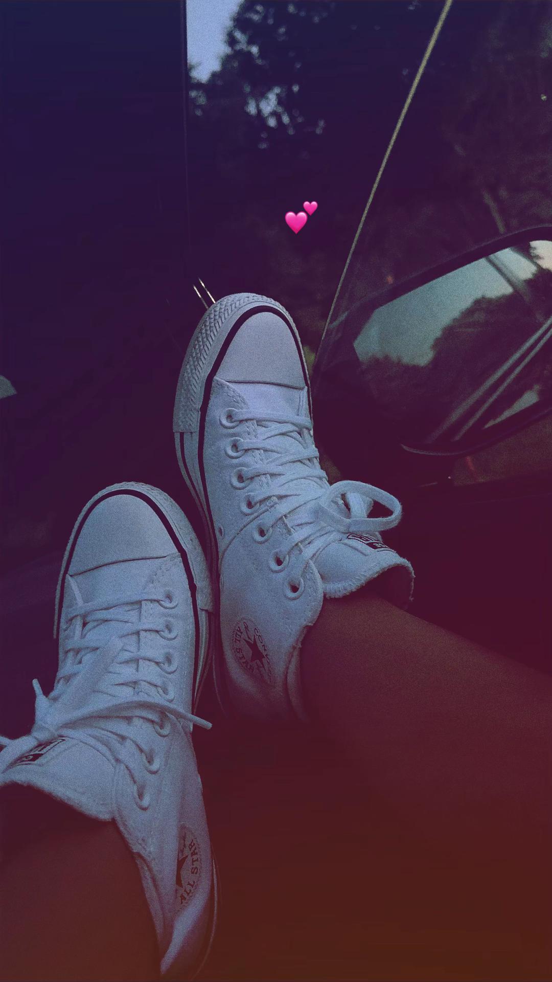 @m&auml;r&igrave;v&euml;l🔋❤️🖤