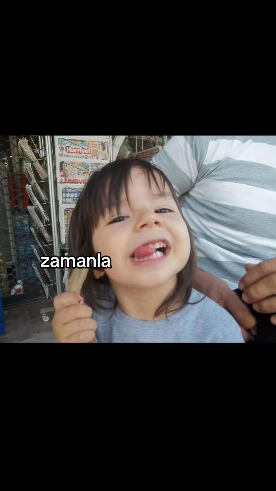@ddeeniiizzz