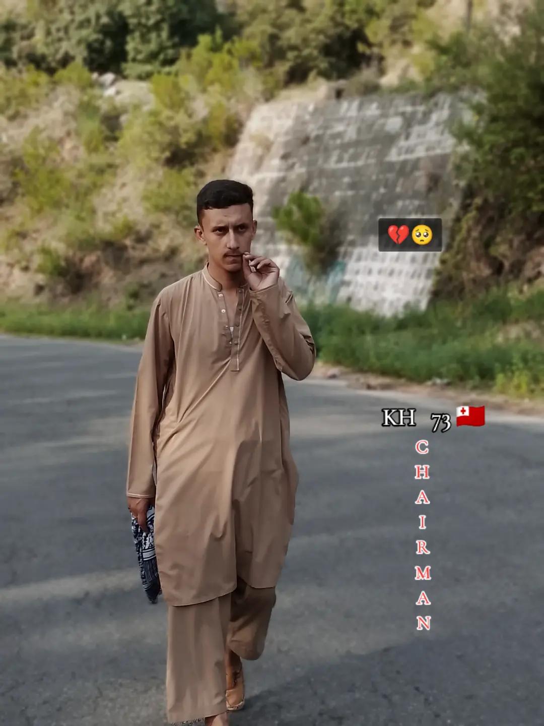 @🥊CHAIRMAN  ᭄𝐇𝐤𝟕&sup3;🇹🇴