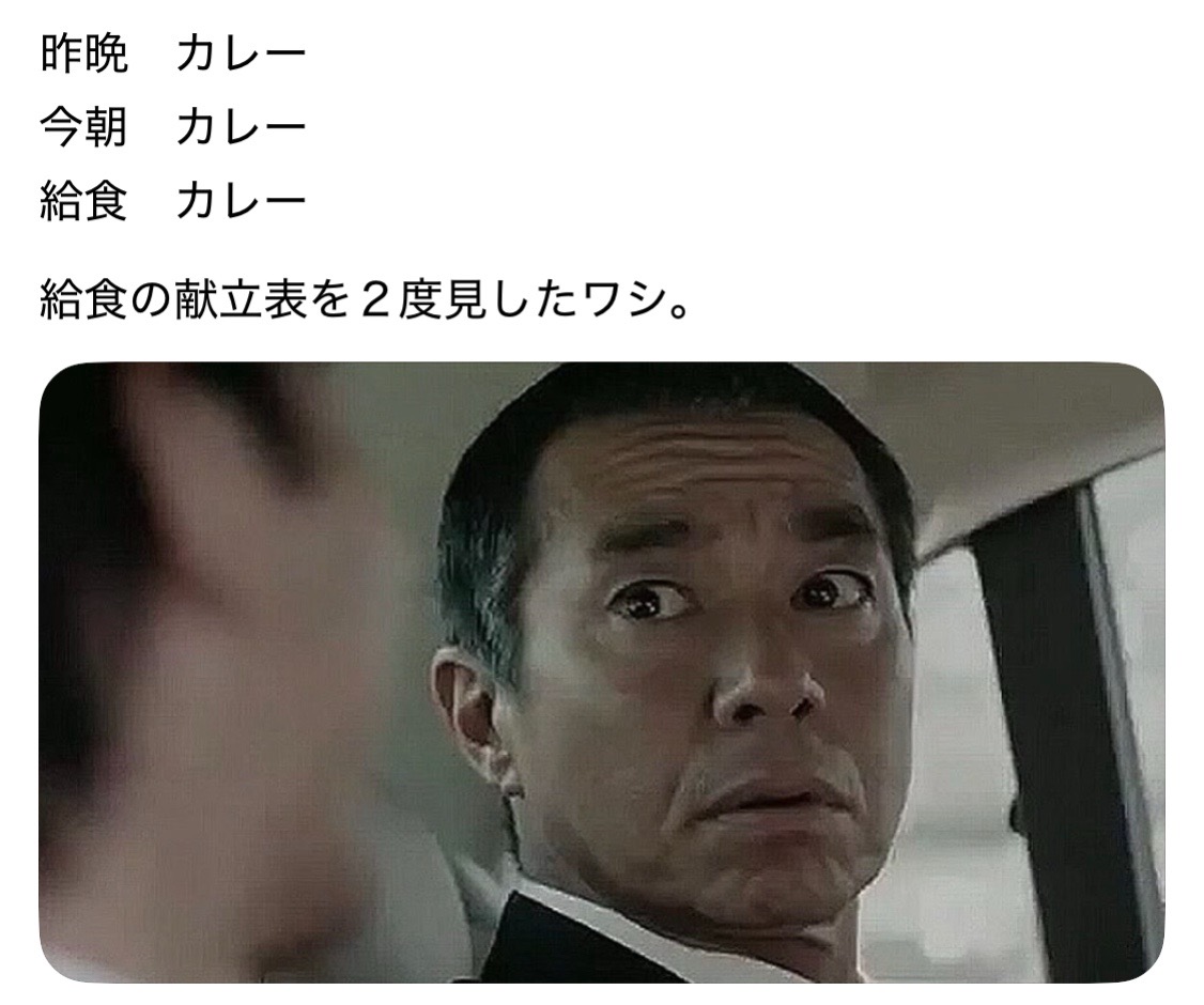 @๐ฉ๐ค๐ฆ๐๐พ๐๐๐๐๐๐๐๐ฆ๐ค๐ฉ