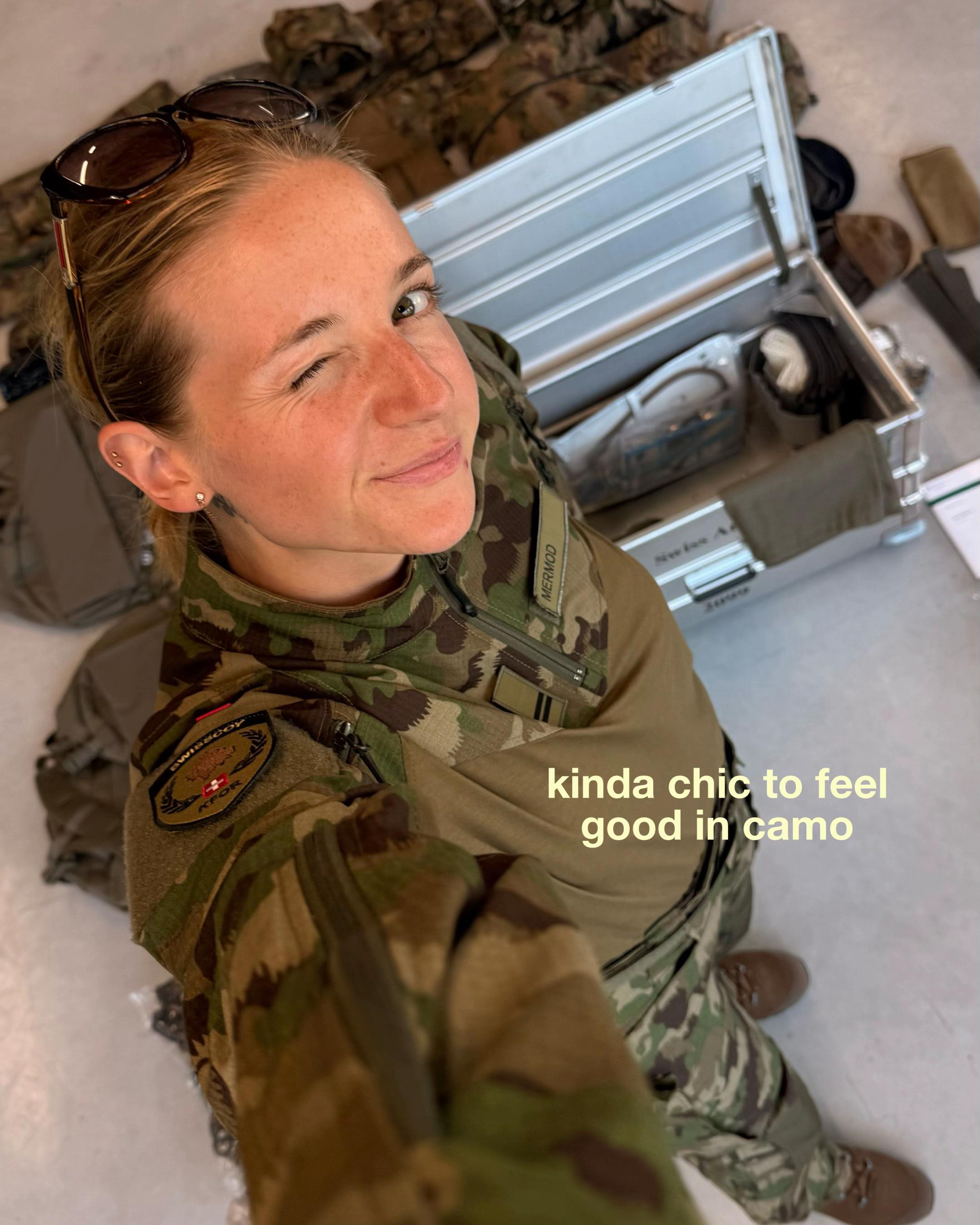 @gmermod