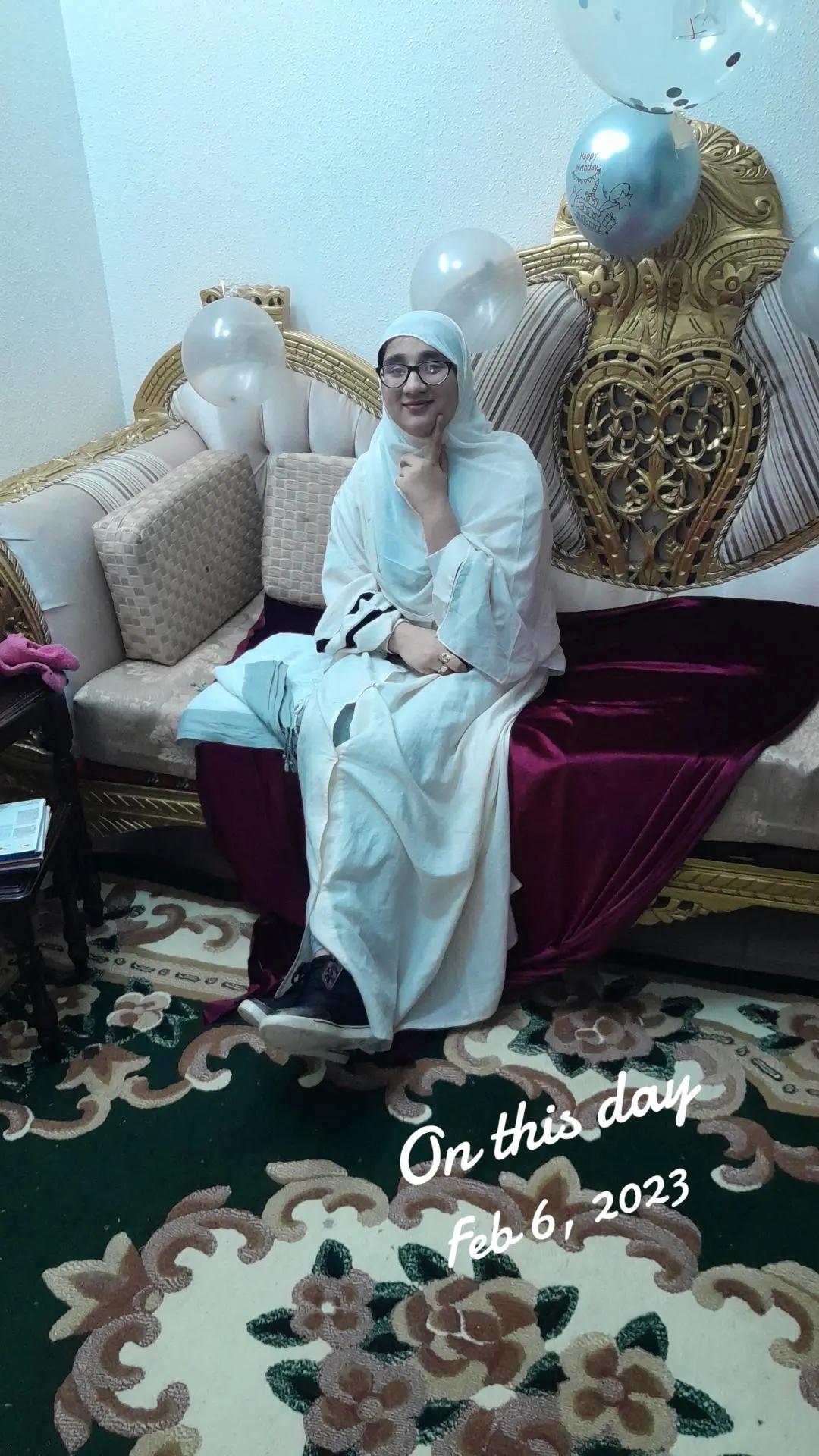@ليا ن حافظ