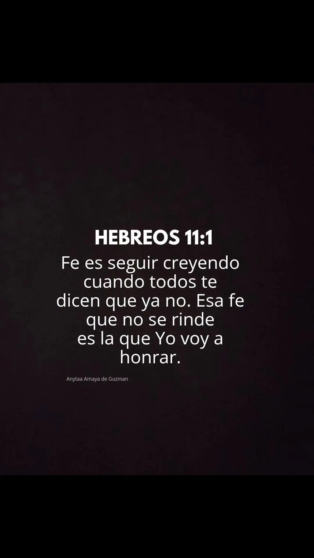 @Antonia Hernández 🫅🇬🇹🇬🇹