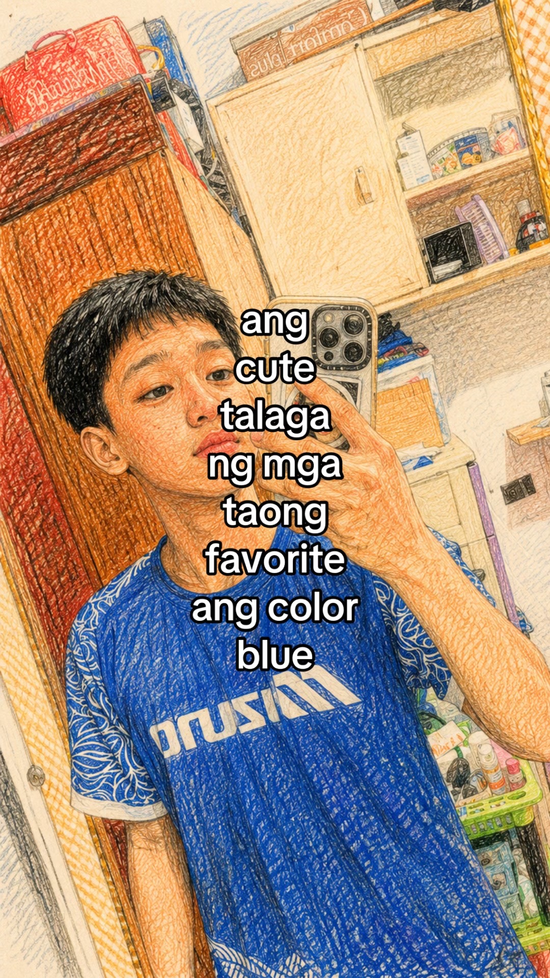 @BLAKE