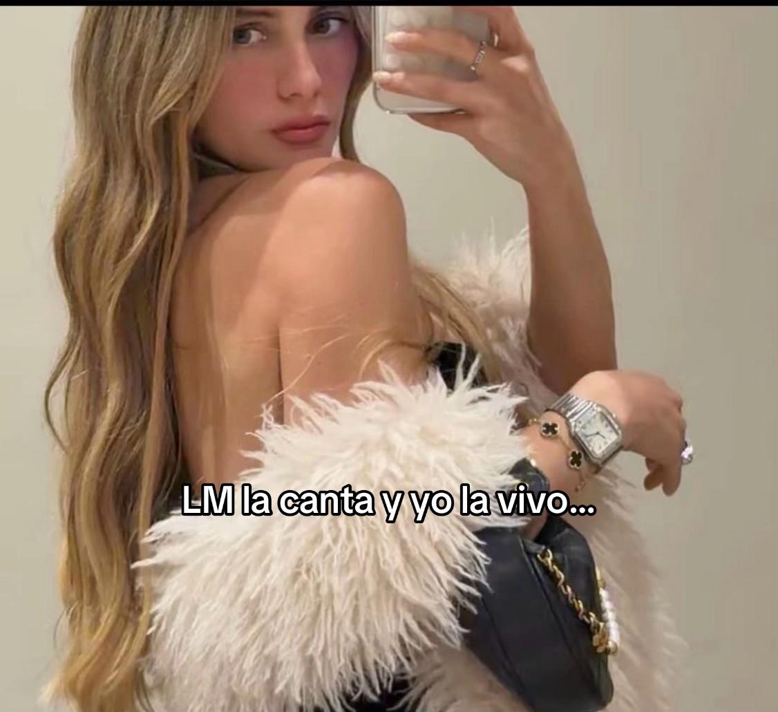 @Leyra