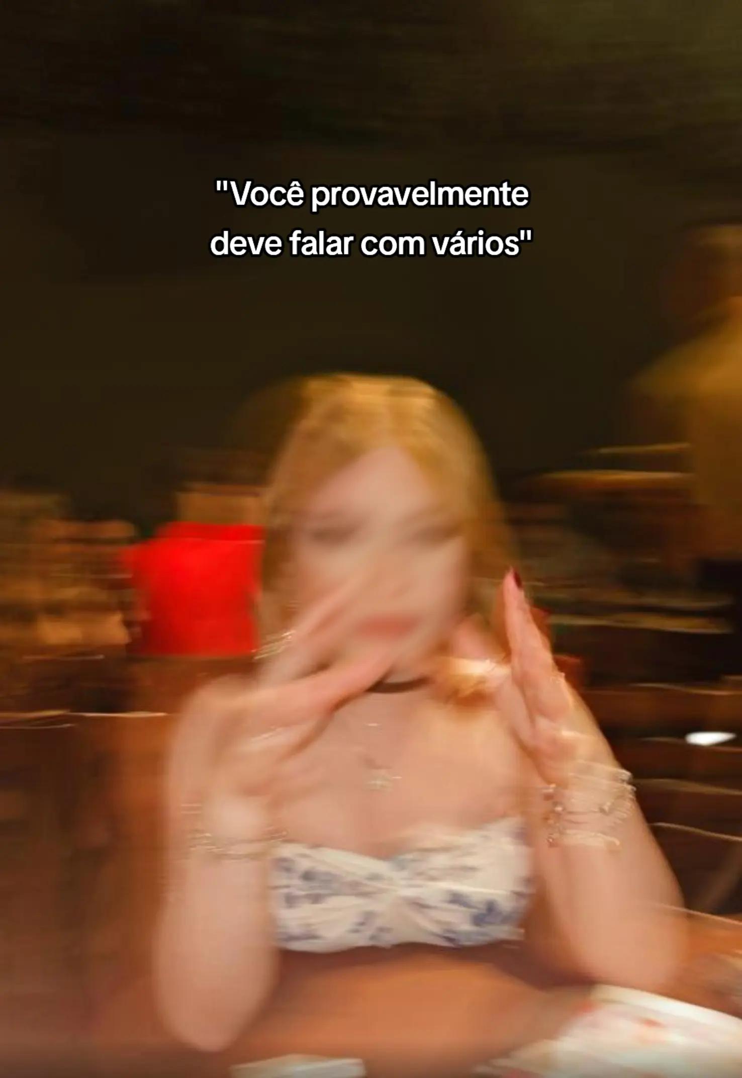 @Deza