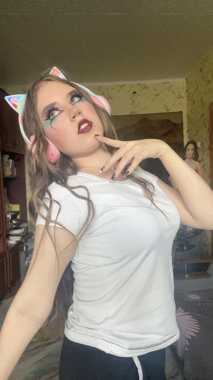 @Марина