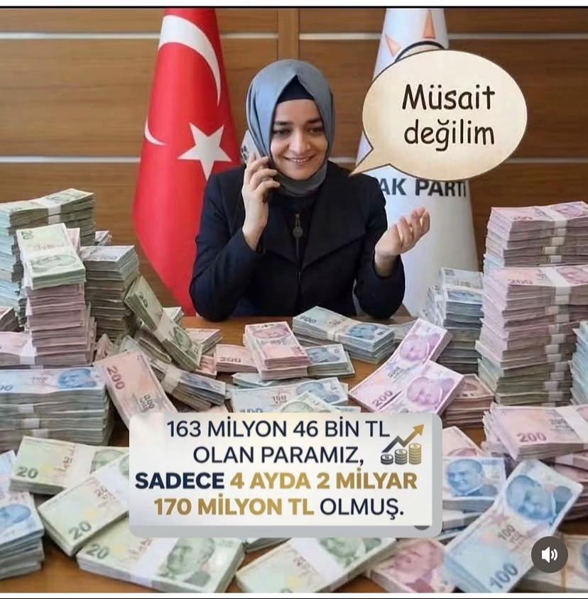 @Deniz 💙