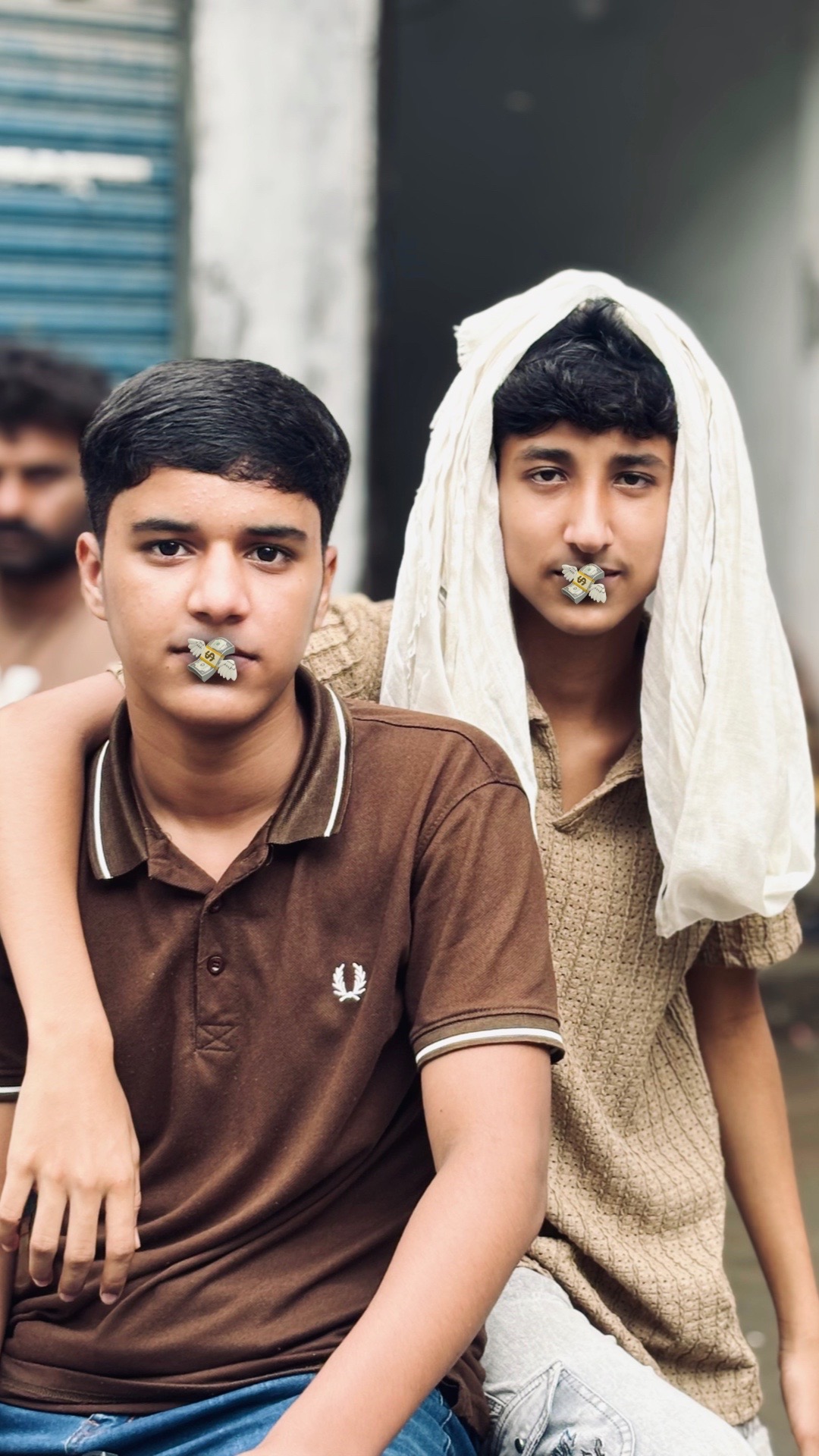 @صائم کہتے ہیں⚜️🦅