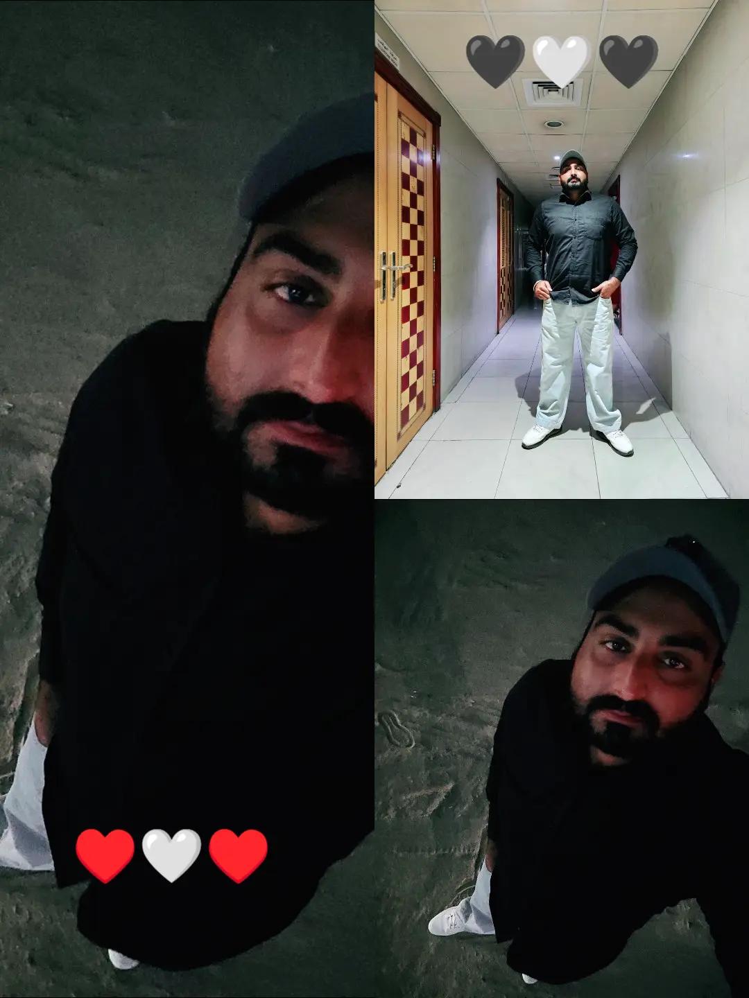 @Gourav Kumar