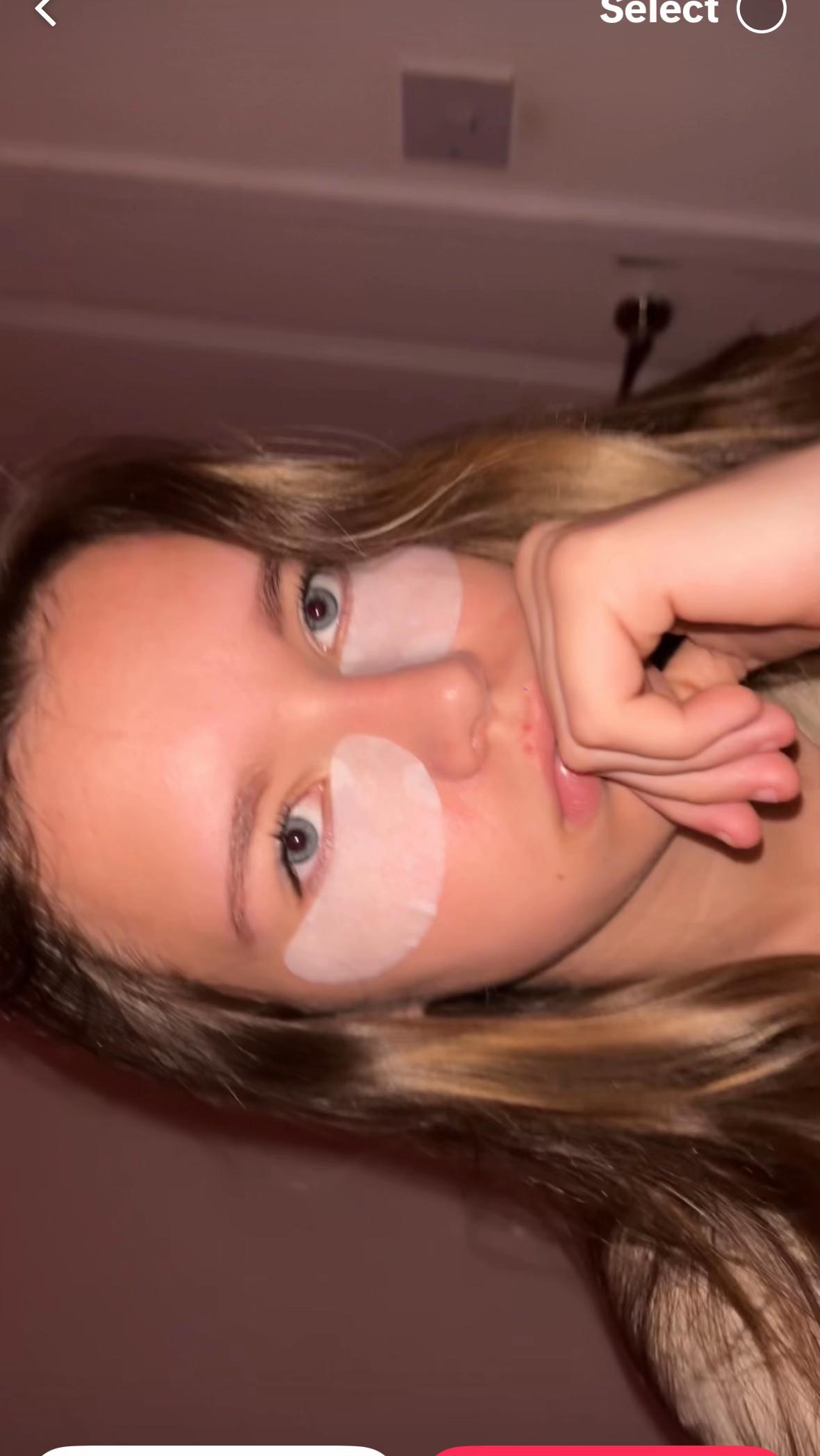 @Rubyjean🤍🦦
