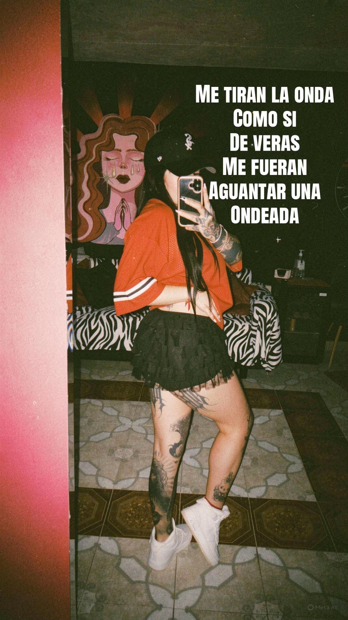 @Prettygirl🐉