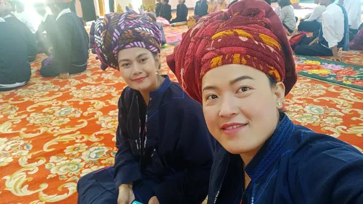 @Nan phyu sin