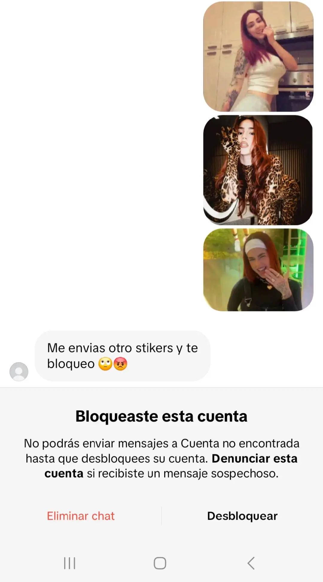 @Loyalty Cheetahgirl_fan