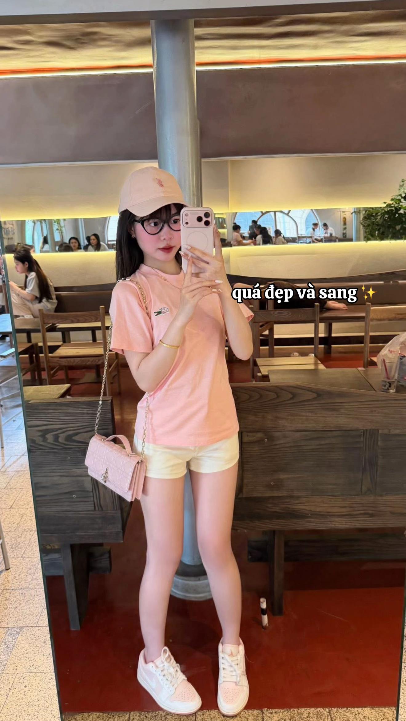 @Thuỷ Oder China