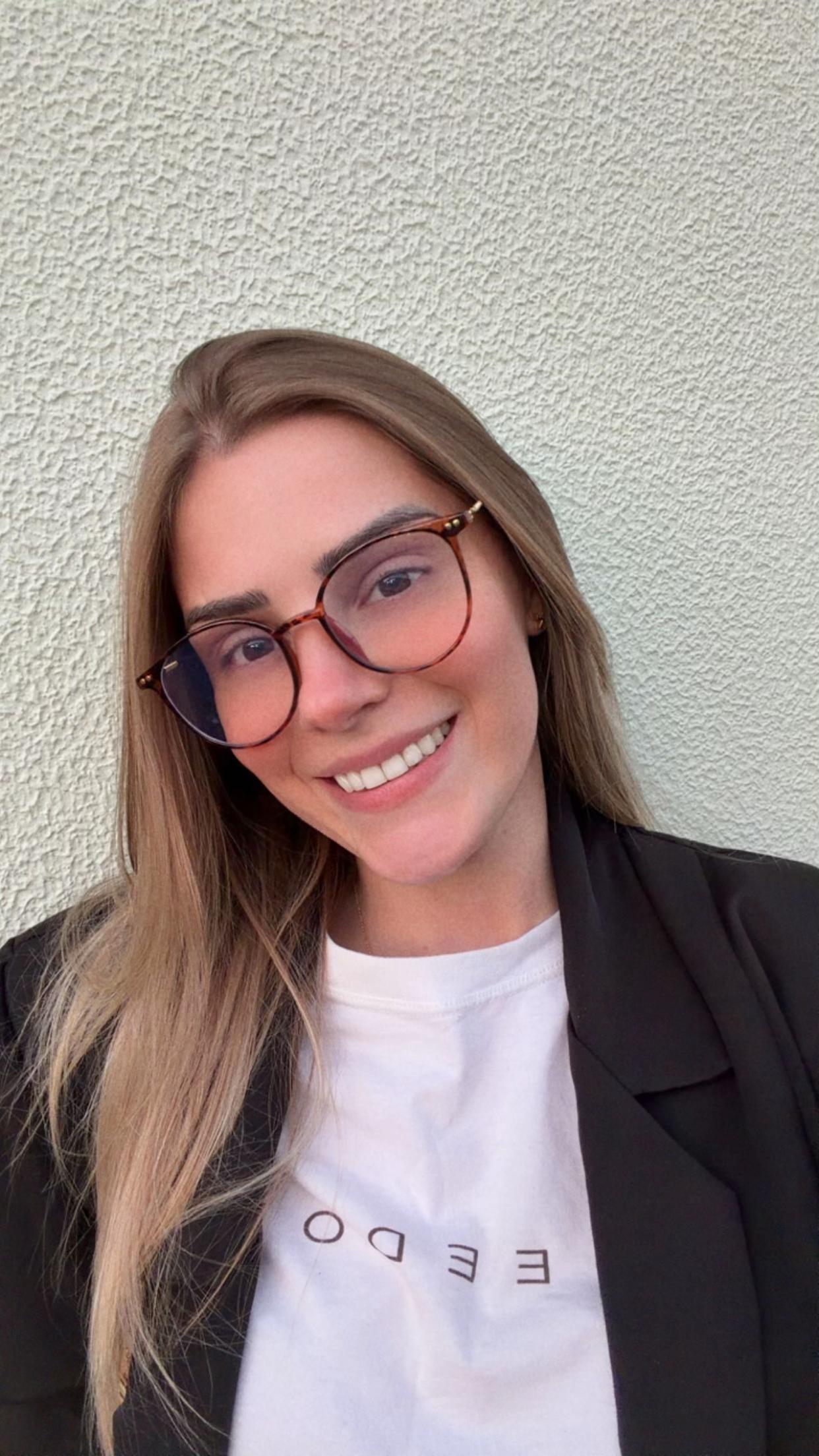 @Ana Krutzmann