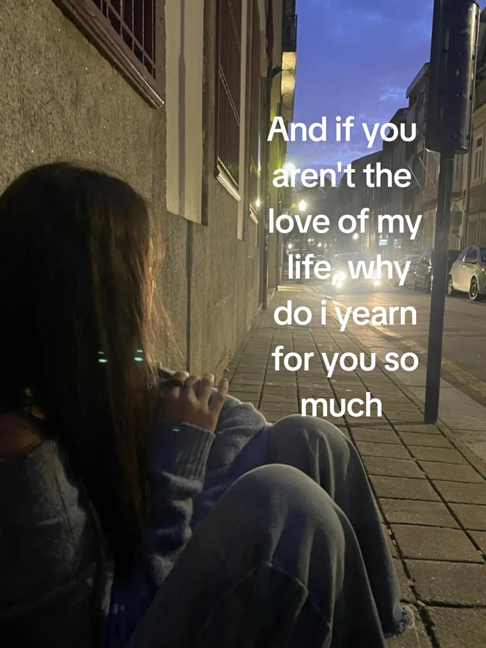 @☁️