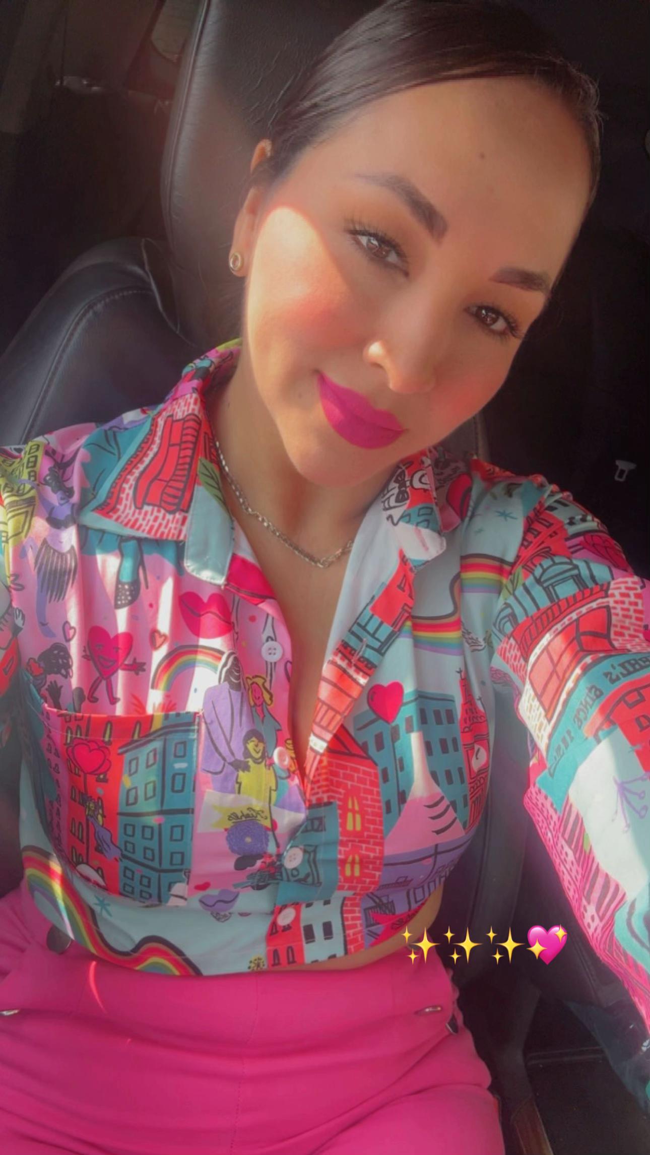 @👑Isa👑