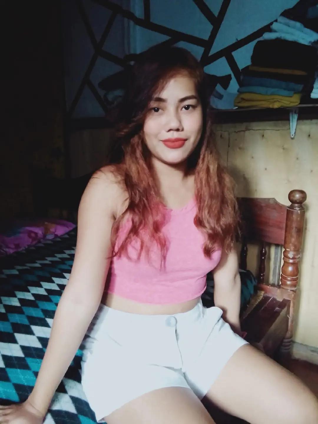 @Ms. Mey 🖤✨