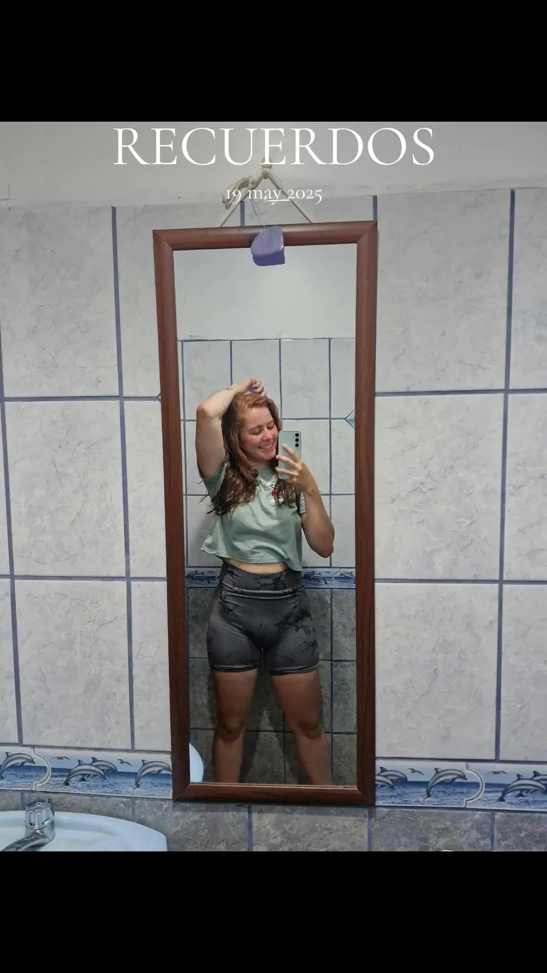 @Adri Castro