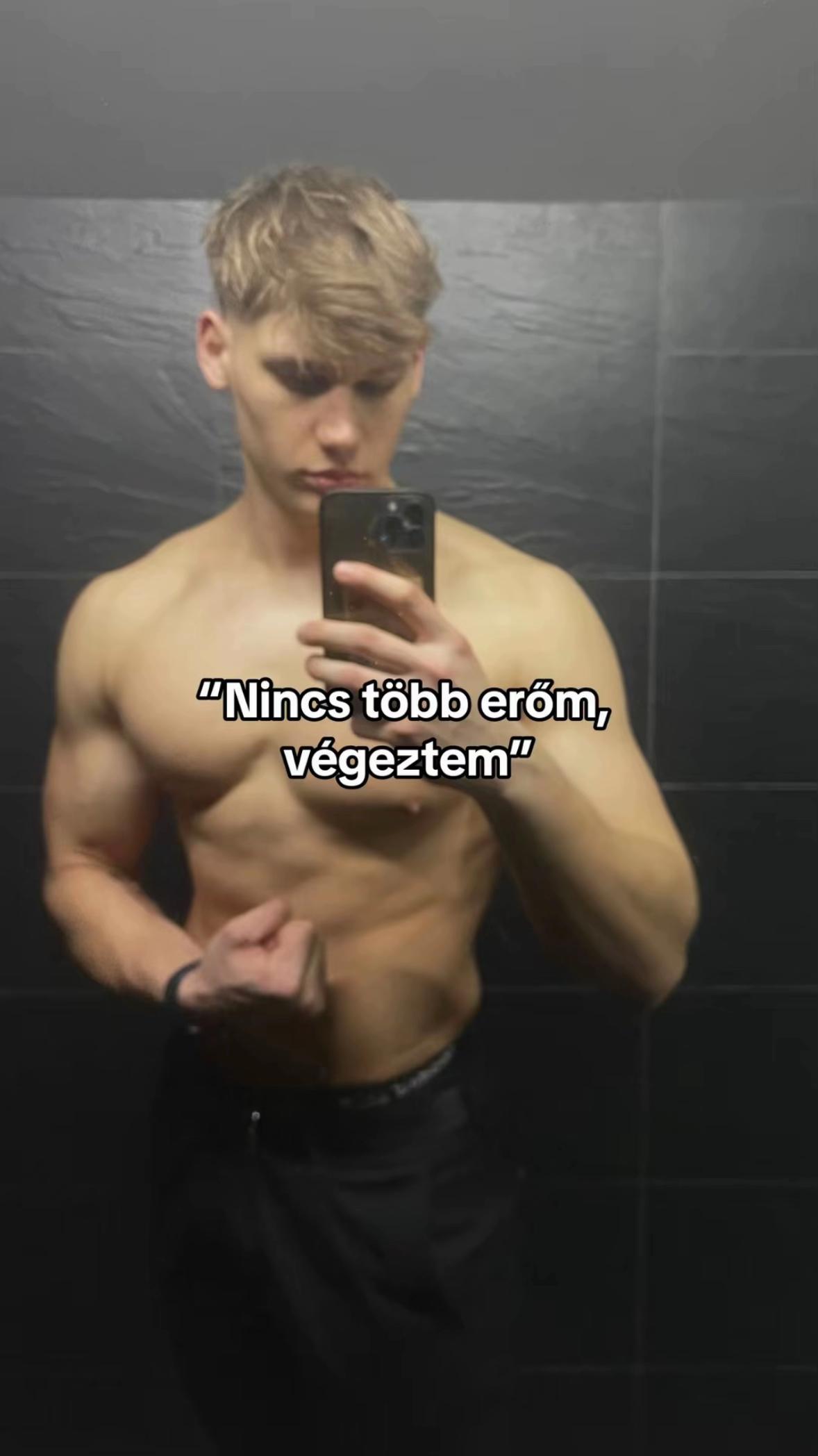 @Moln&aacute;r Andr&aacute;s