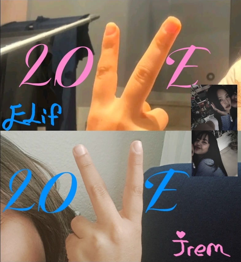 @ℒ𝒾𝓁𝒾𝑒𝓈