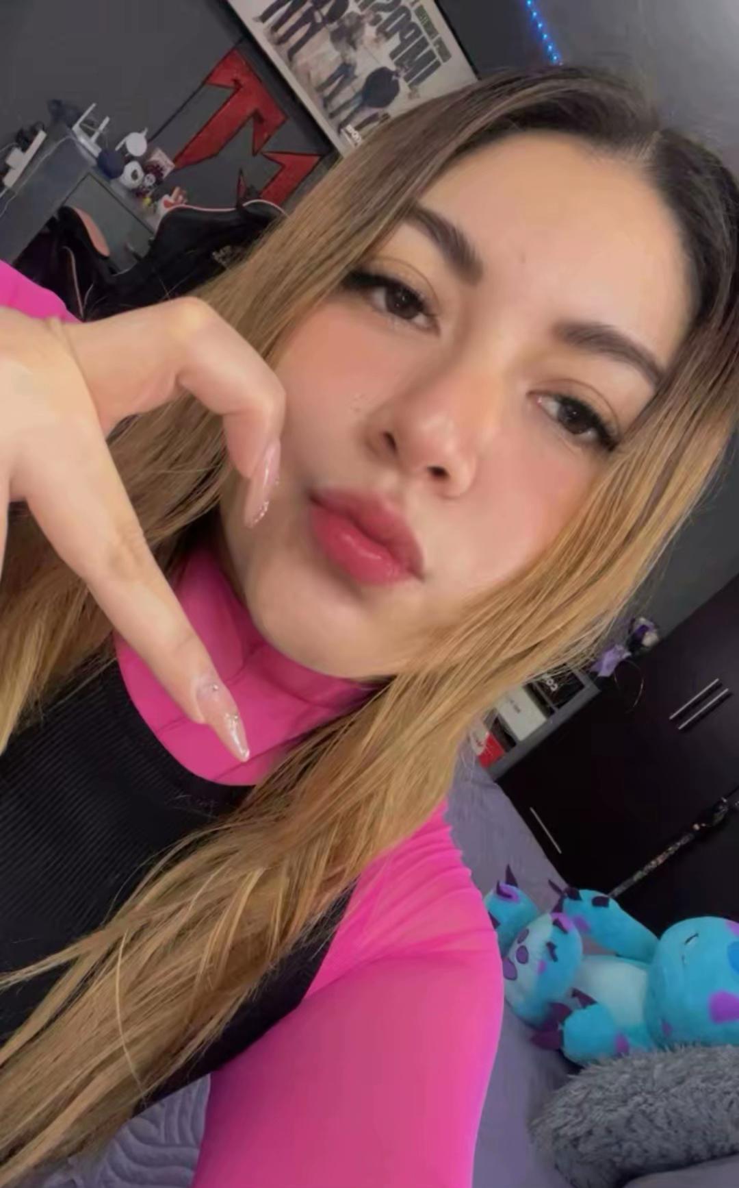 @𝑳𝒊𝒄.𝑰𝒔𝒆𝒍 ꛕͲ💕💀
