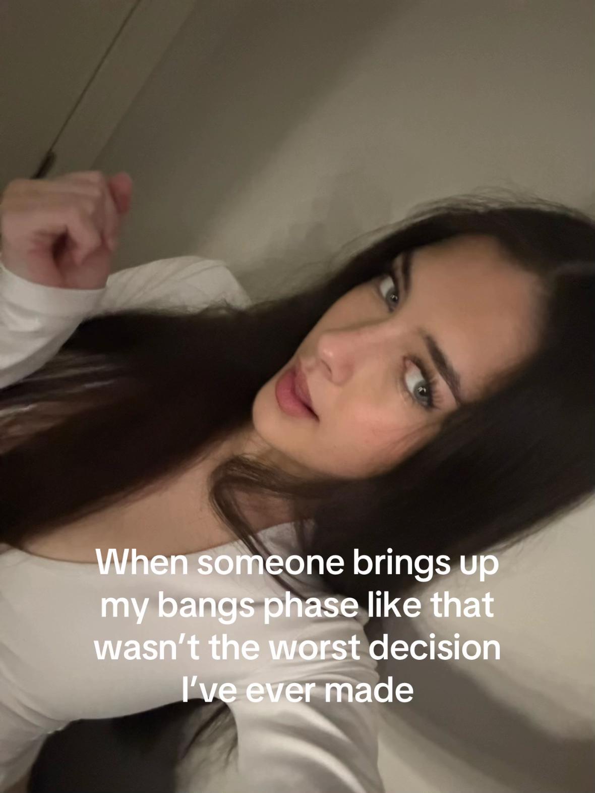 @K🧚🏼♀️