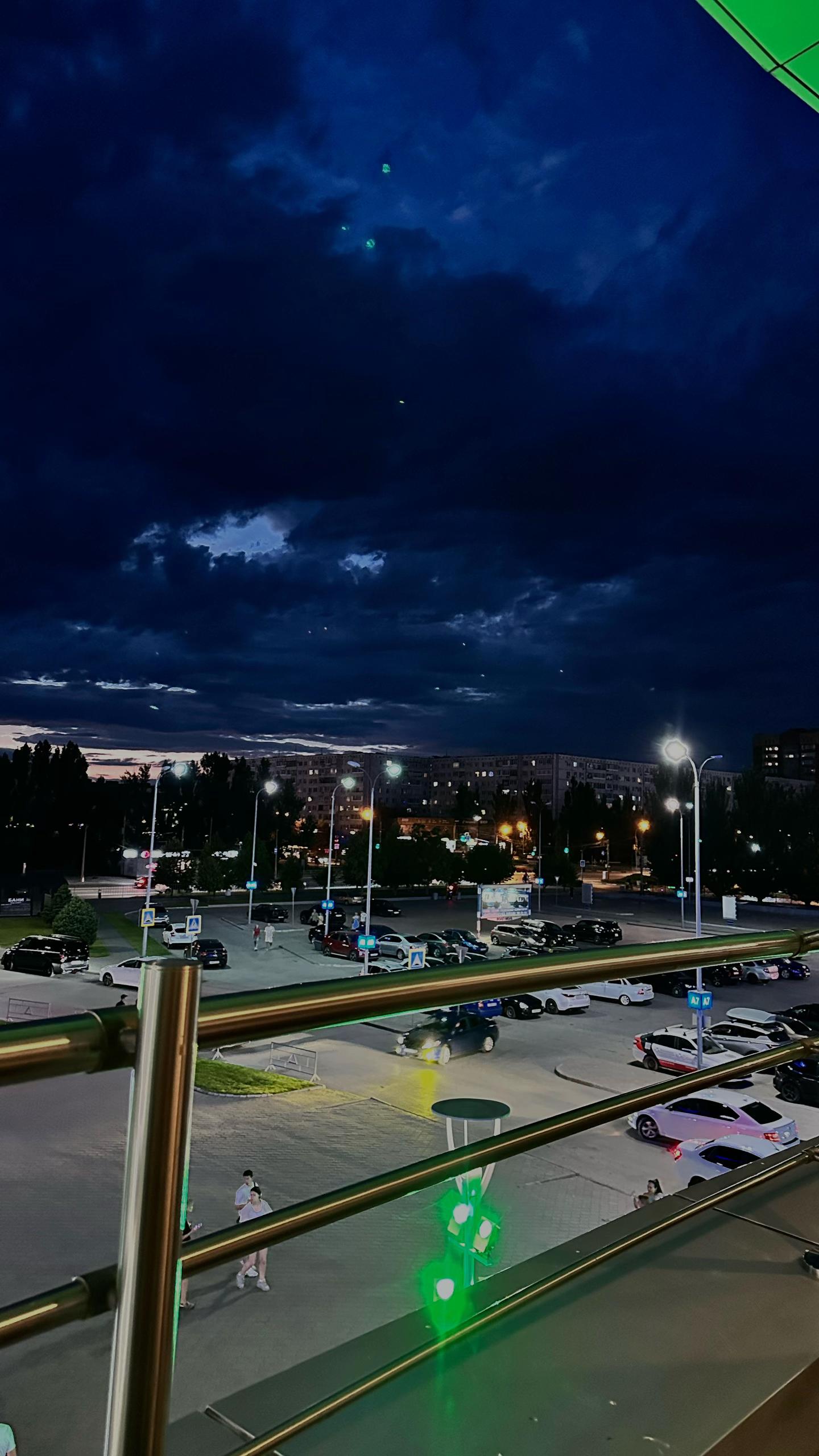 @тгшка : VL.PLUTIK