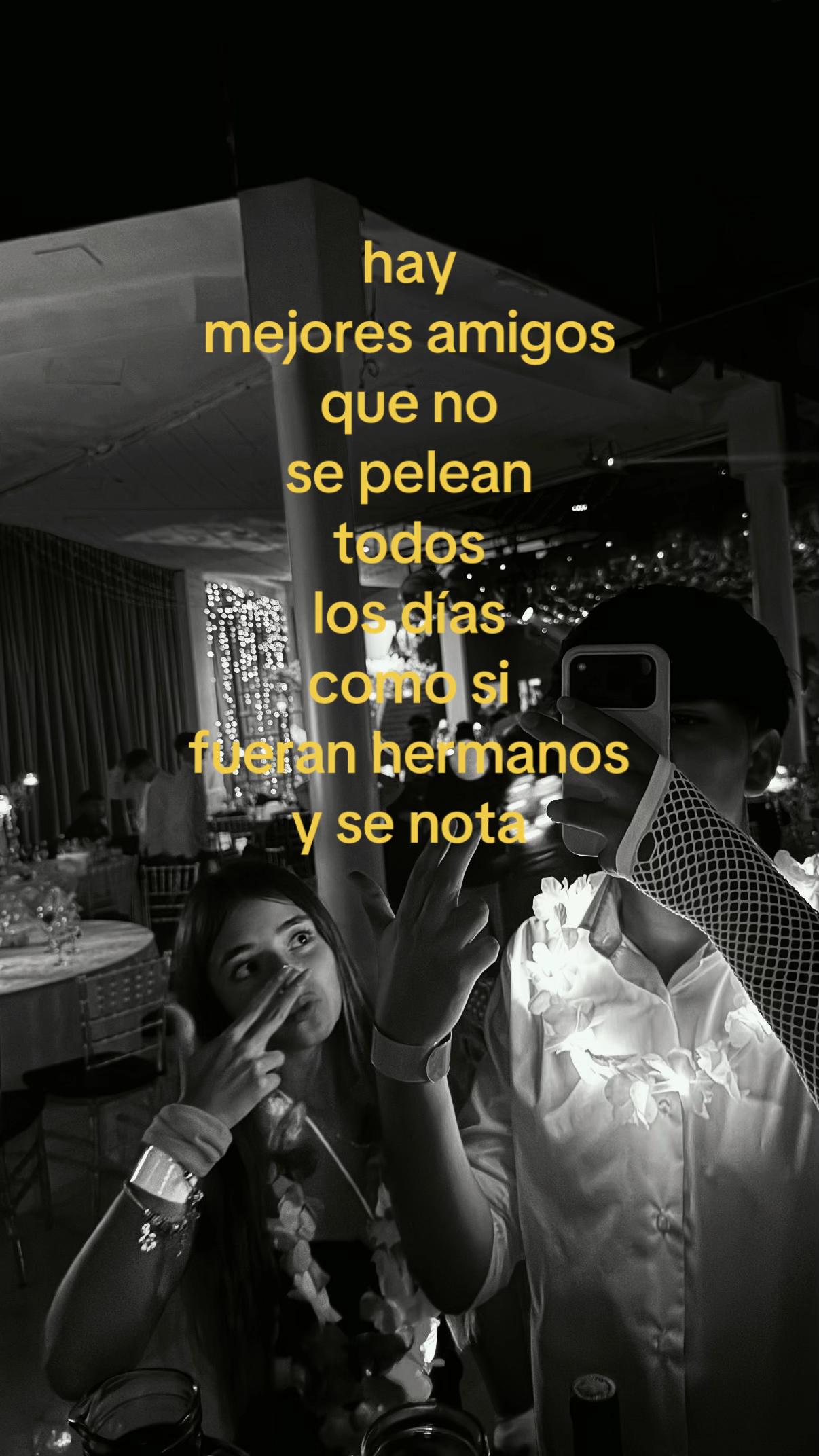 @manuelazoccoo_