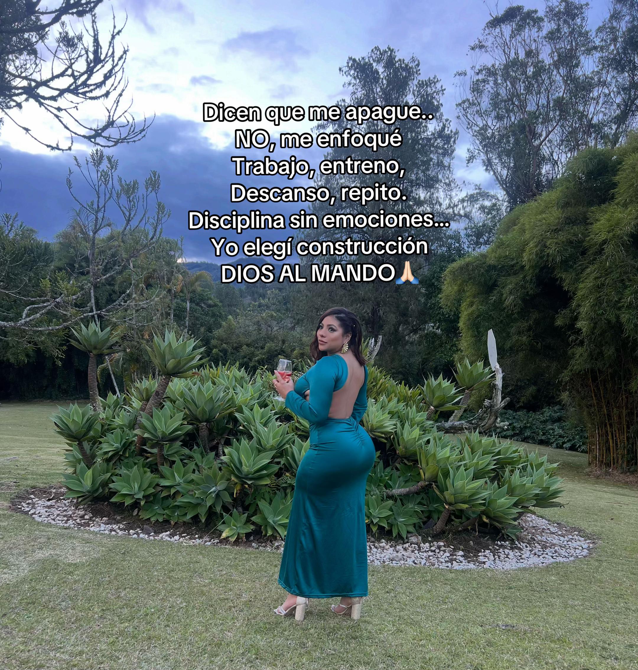 @melissa.restrepo21