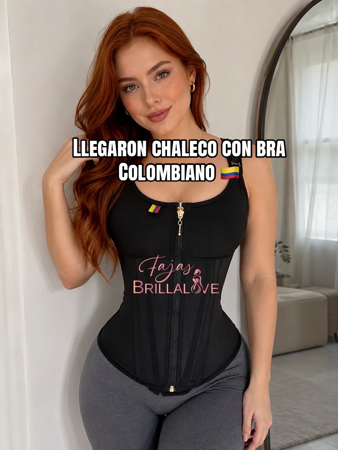 @fajasbrillalove.ec