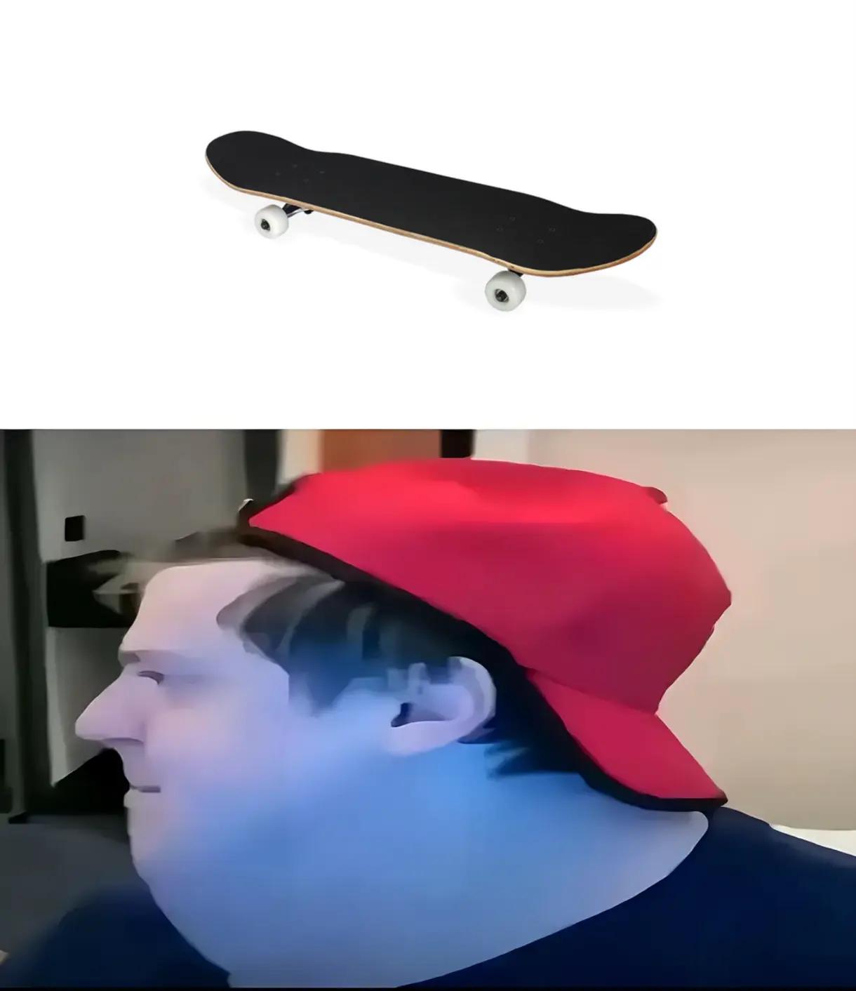 @Kobyakov