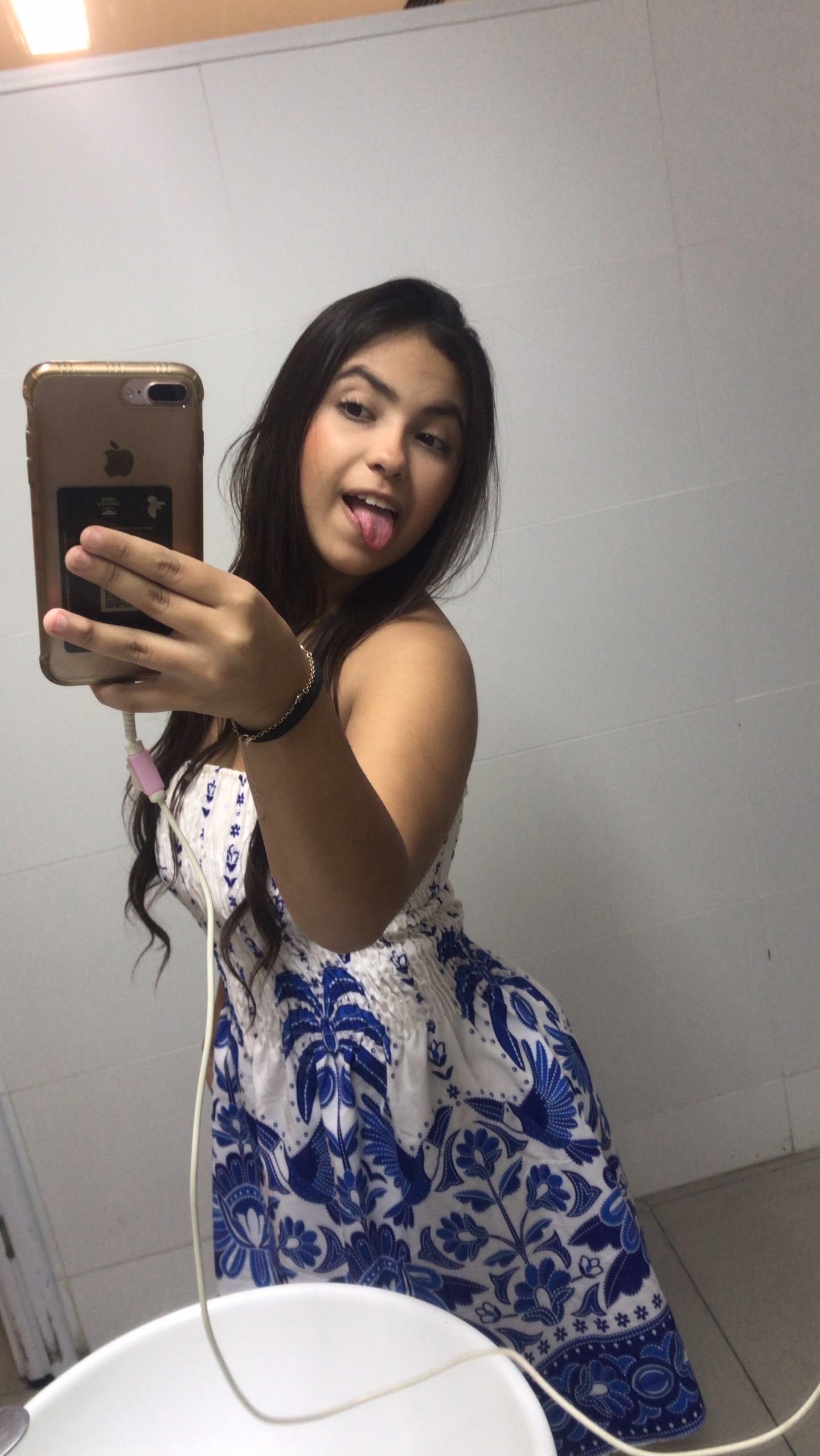 @marii