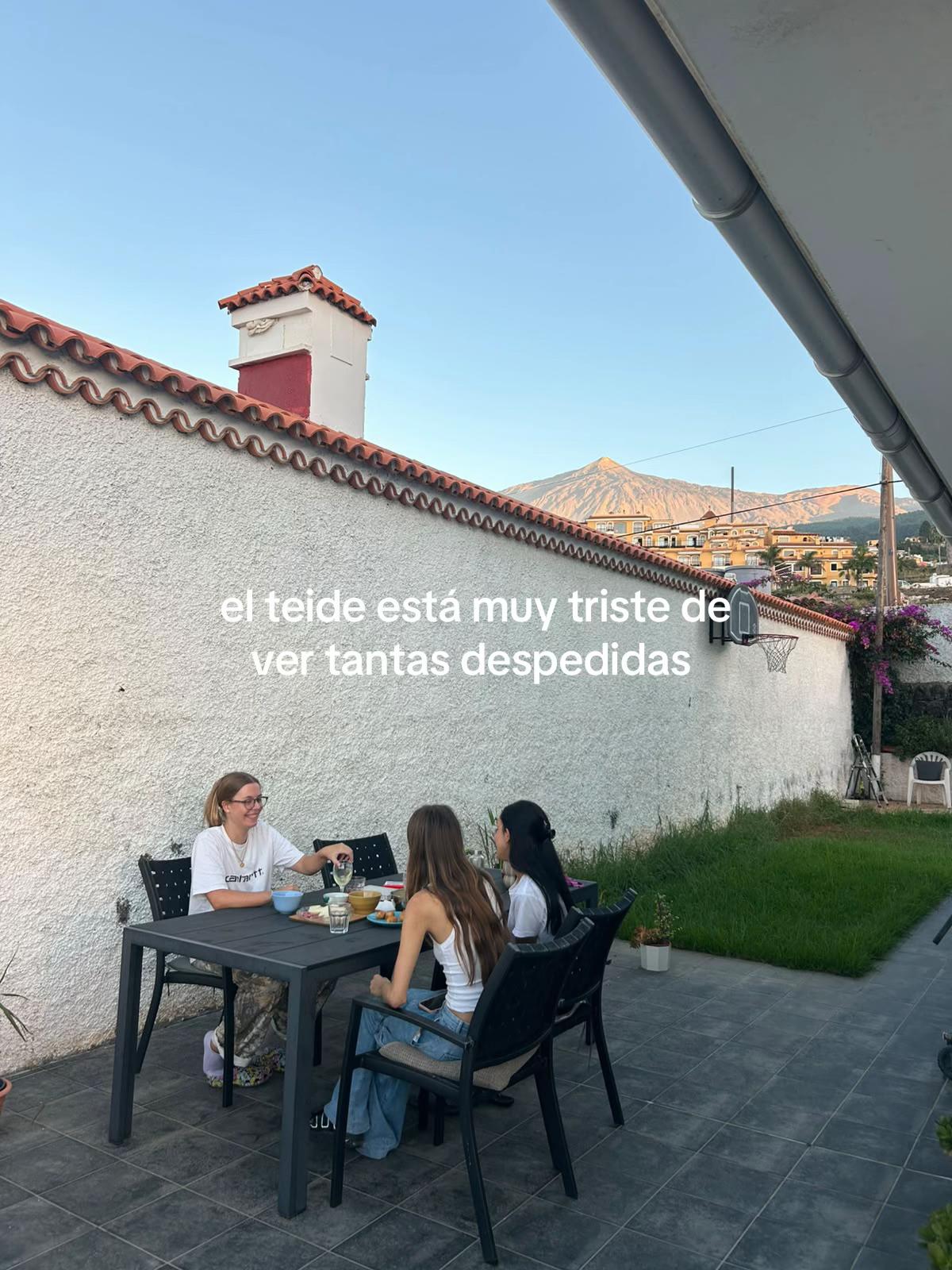 @Irene 🇮🇨