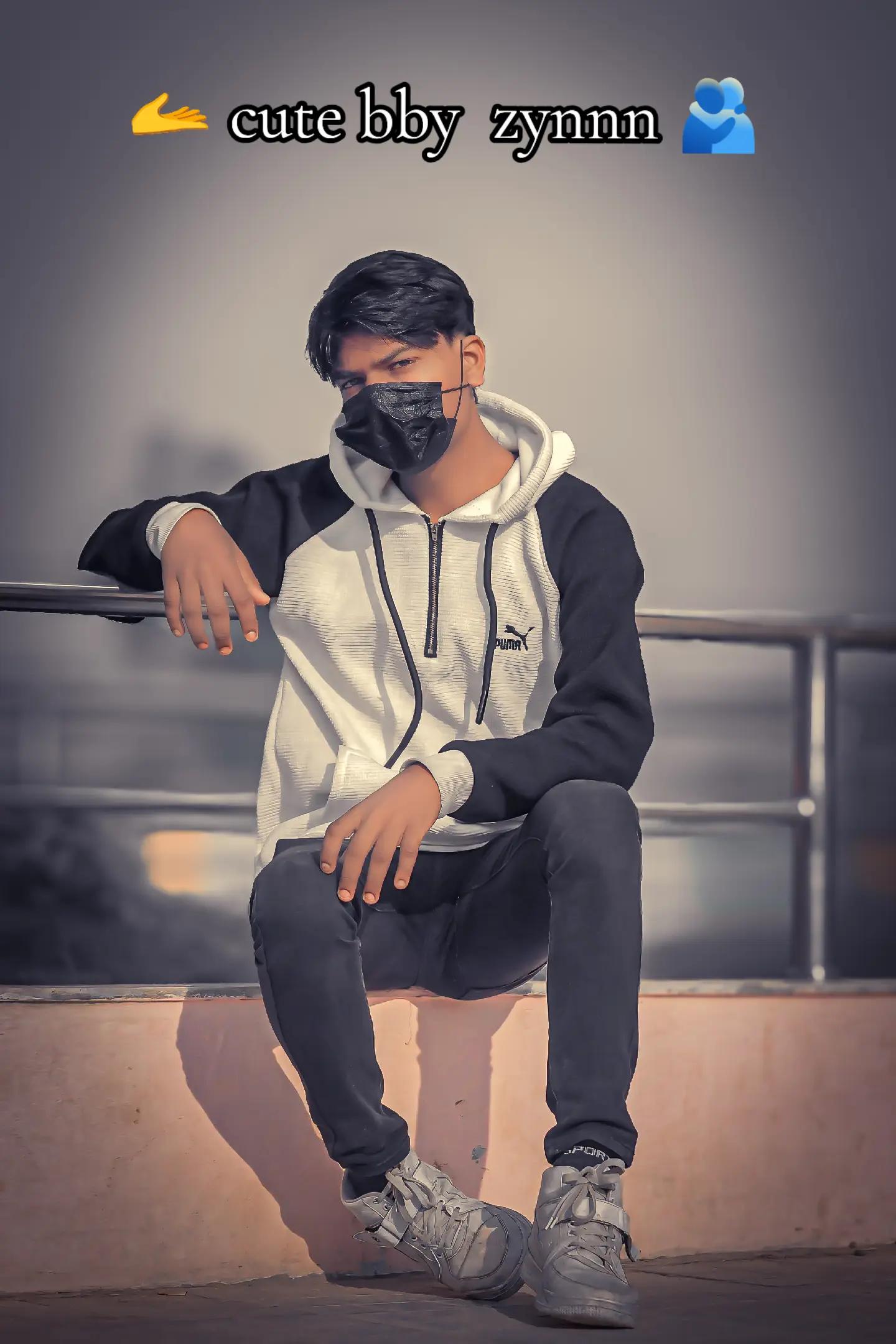 @&mdash;͞Mr 𝑳𝒂𝒙𝒎𝒂𝒏 ✘