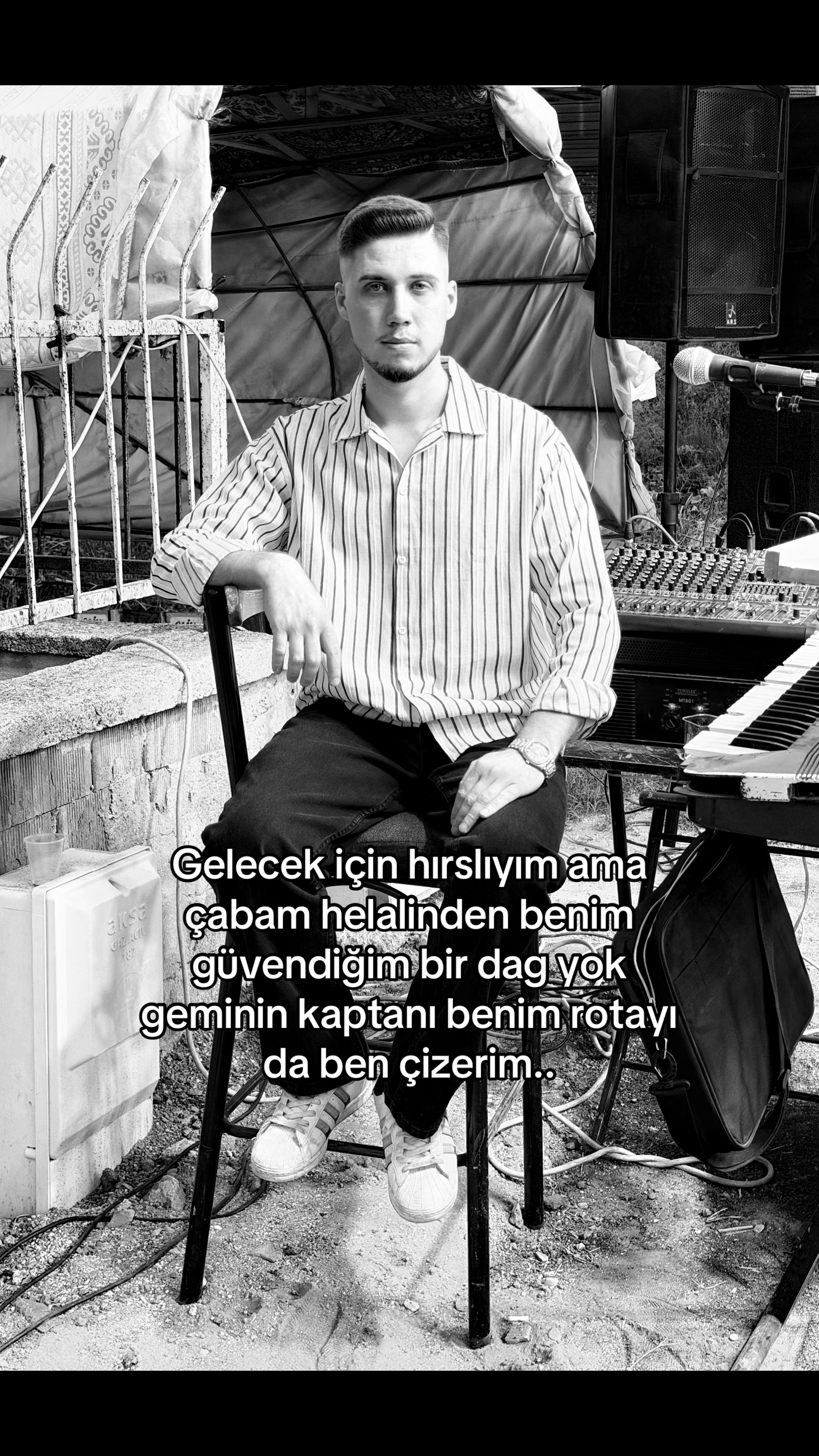 @Emrah Ateş
