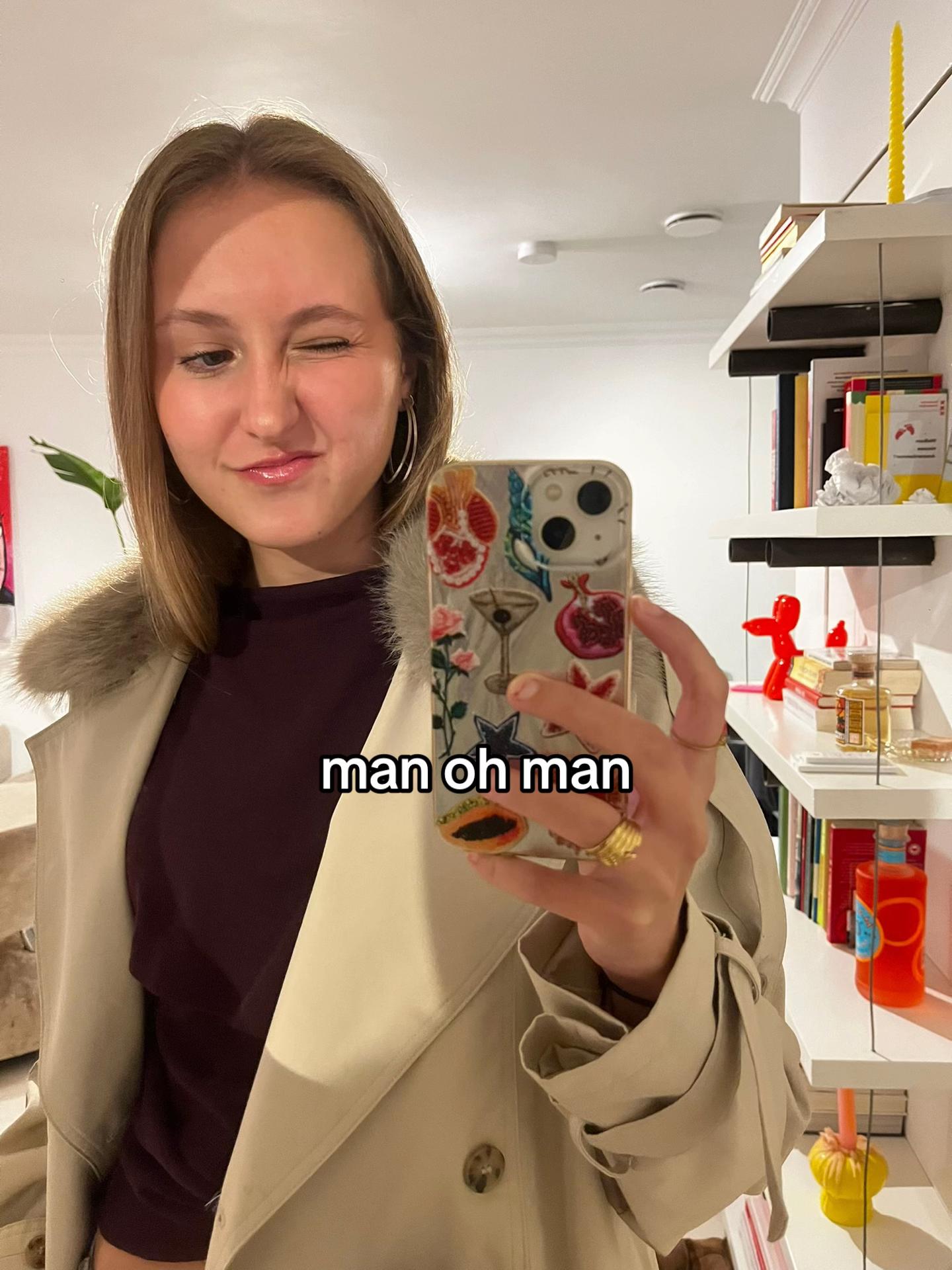 @patri dezcallar