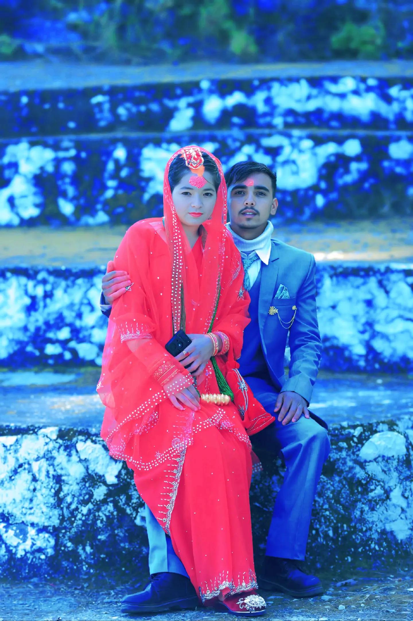 @सबिना ❤️👑...<K>