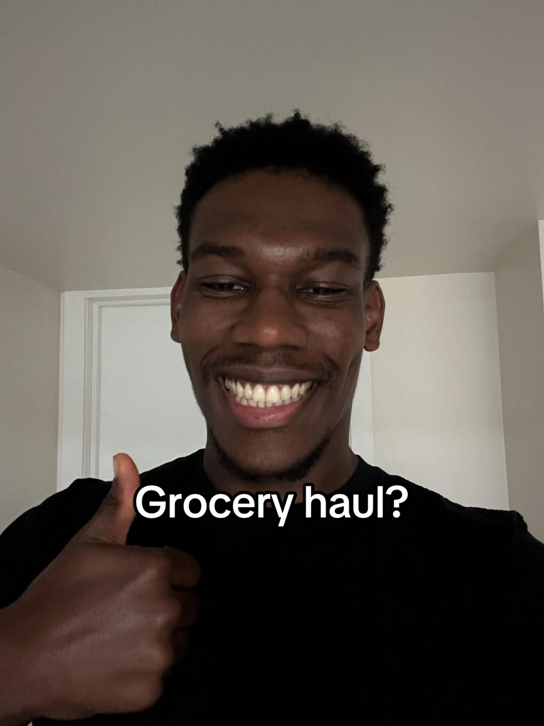 @obi