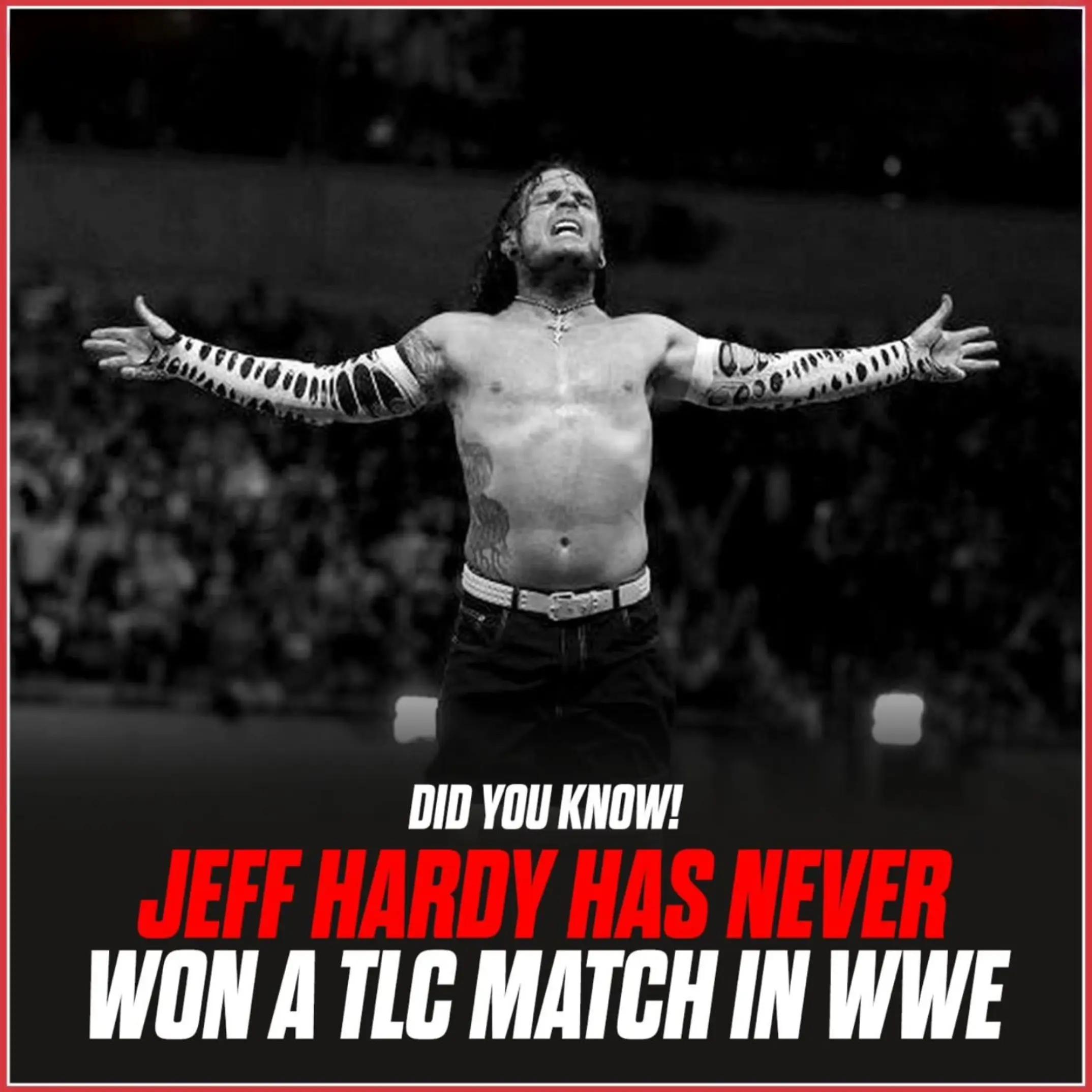 @wrestlingszz