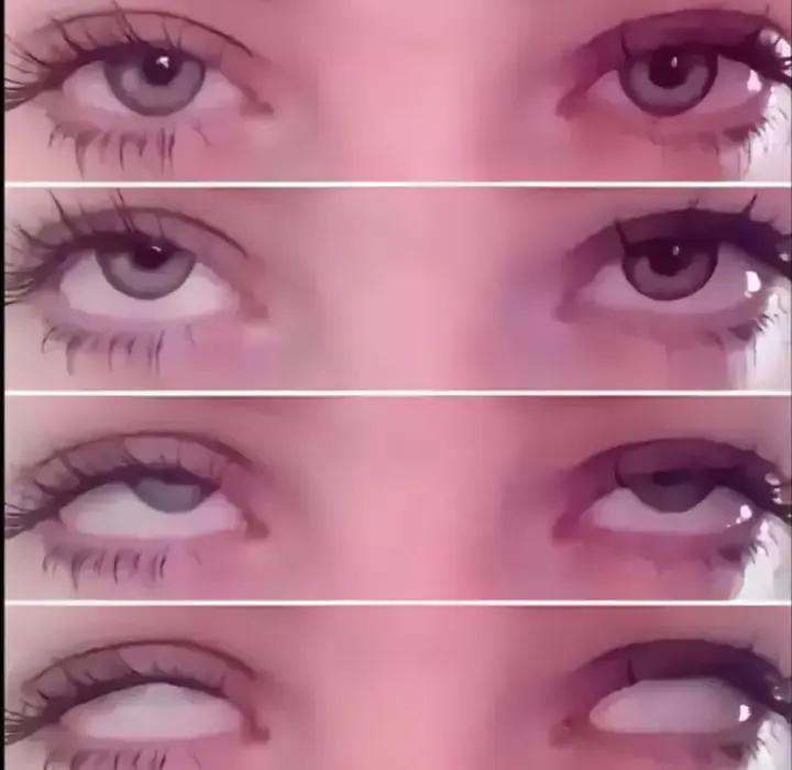 @🫦🥵Sexy daddy🥵💦