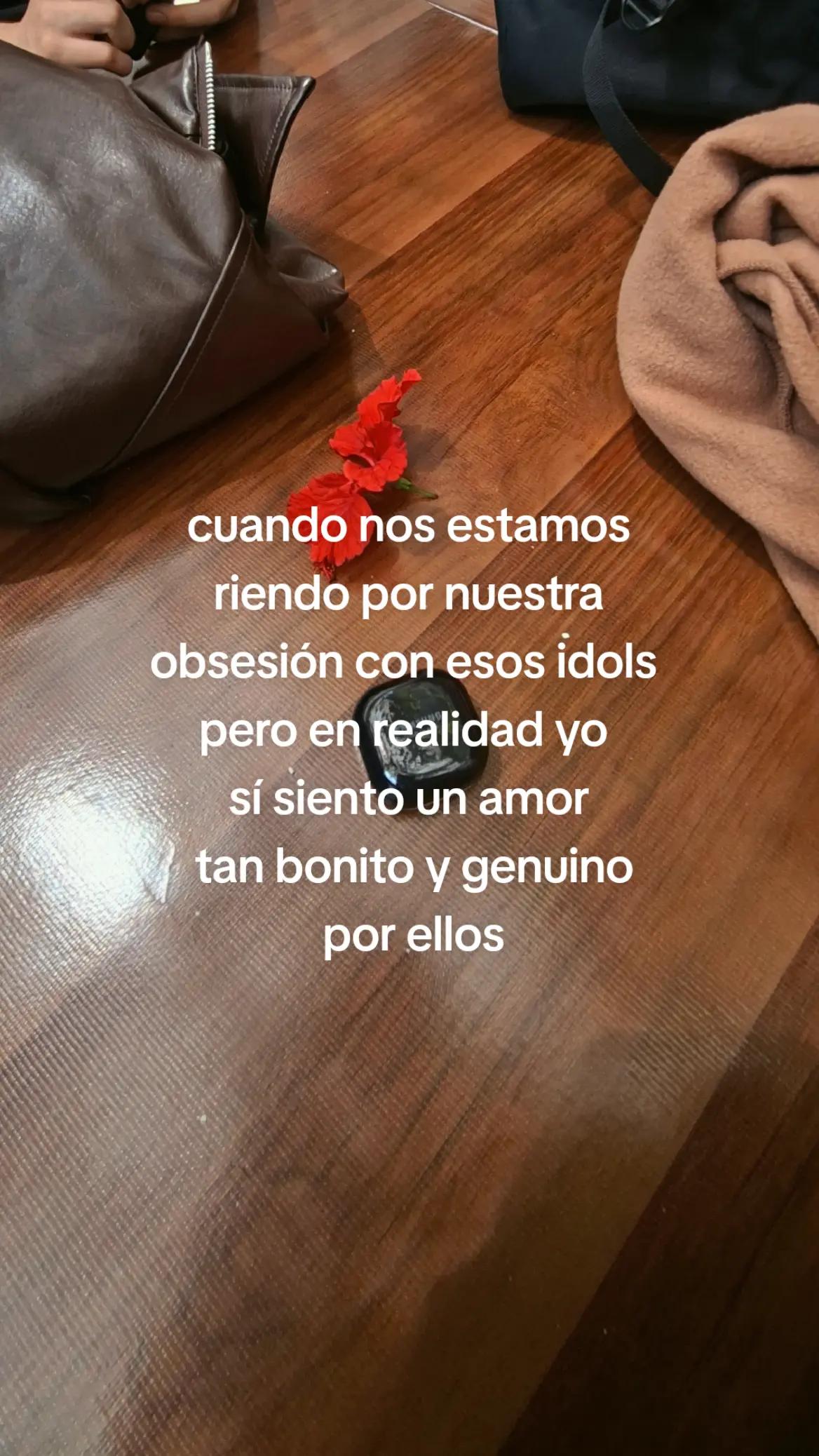 @avie⁷