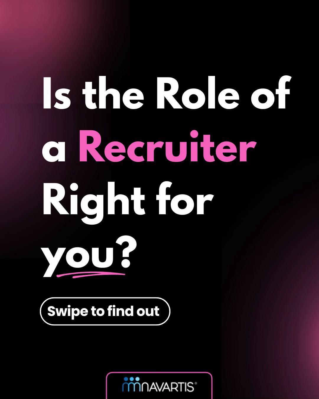@navartis_recruitment
