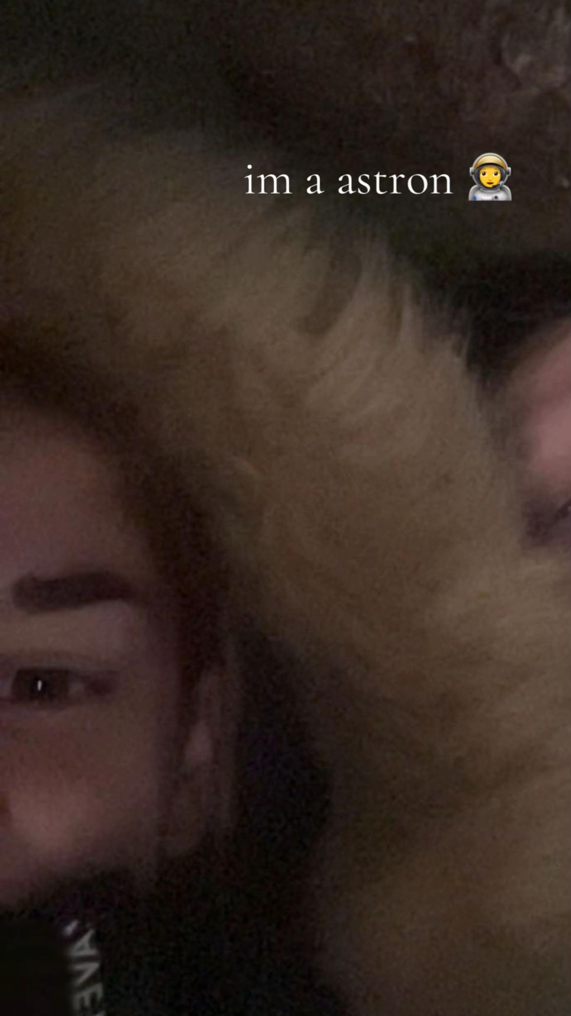 @chloes.spam🫶🏼